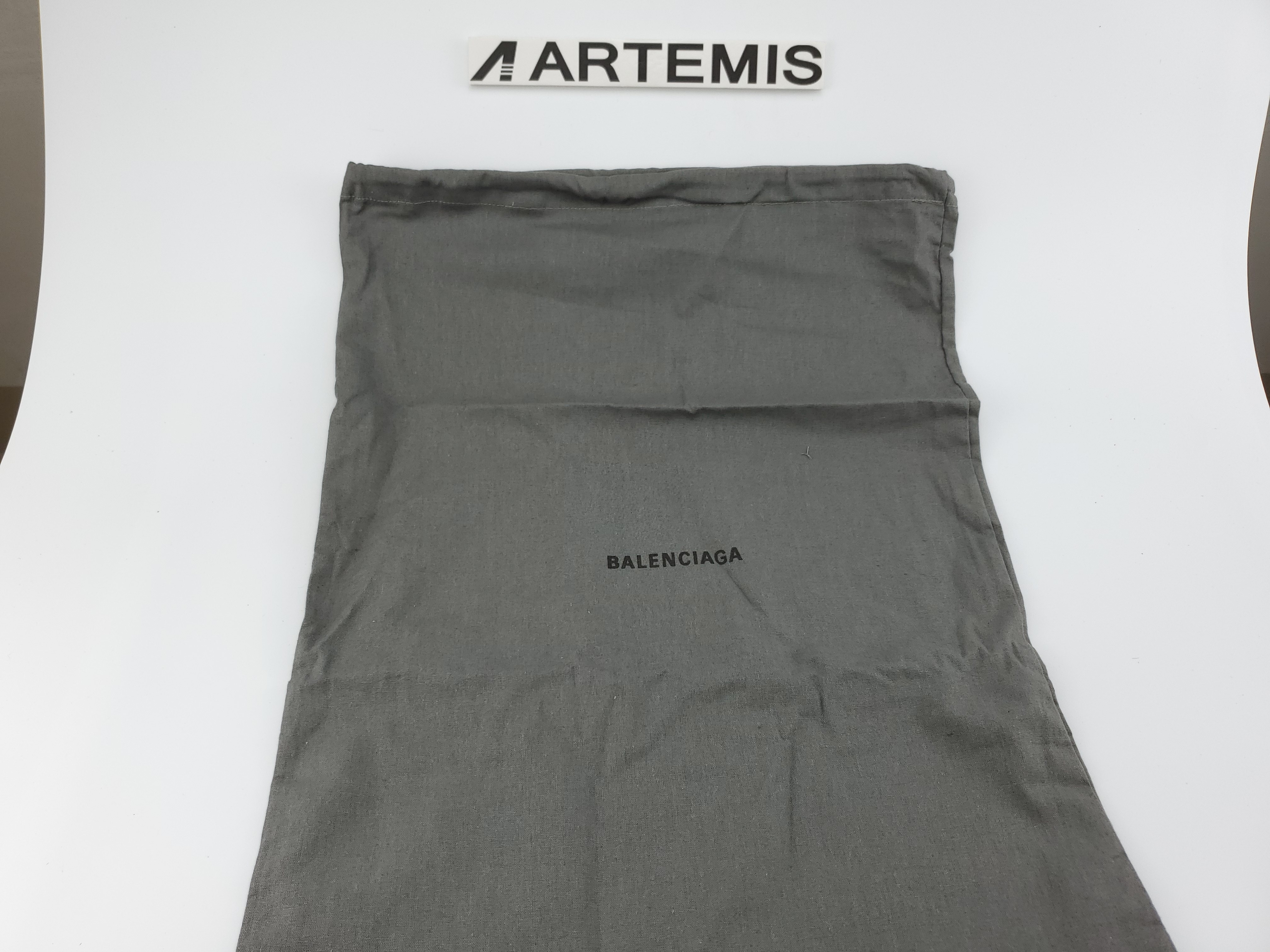 Balenciga Triple S Rainbow