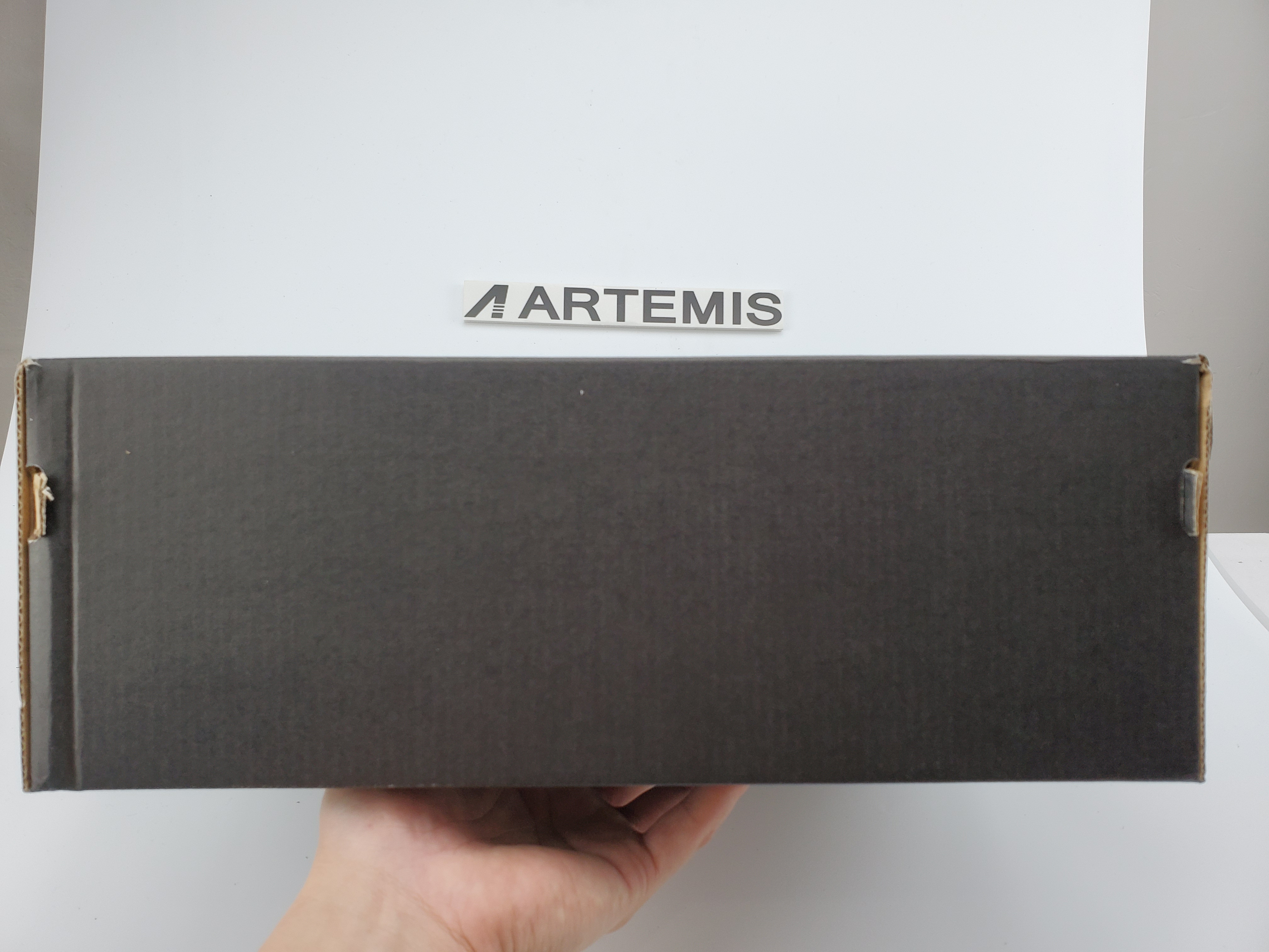 Jordan 7 Retro Reflections of a Champion