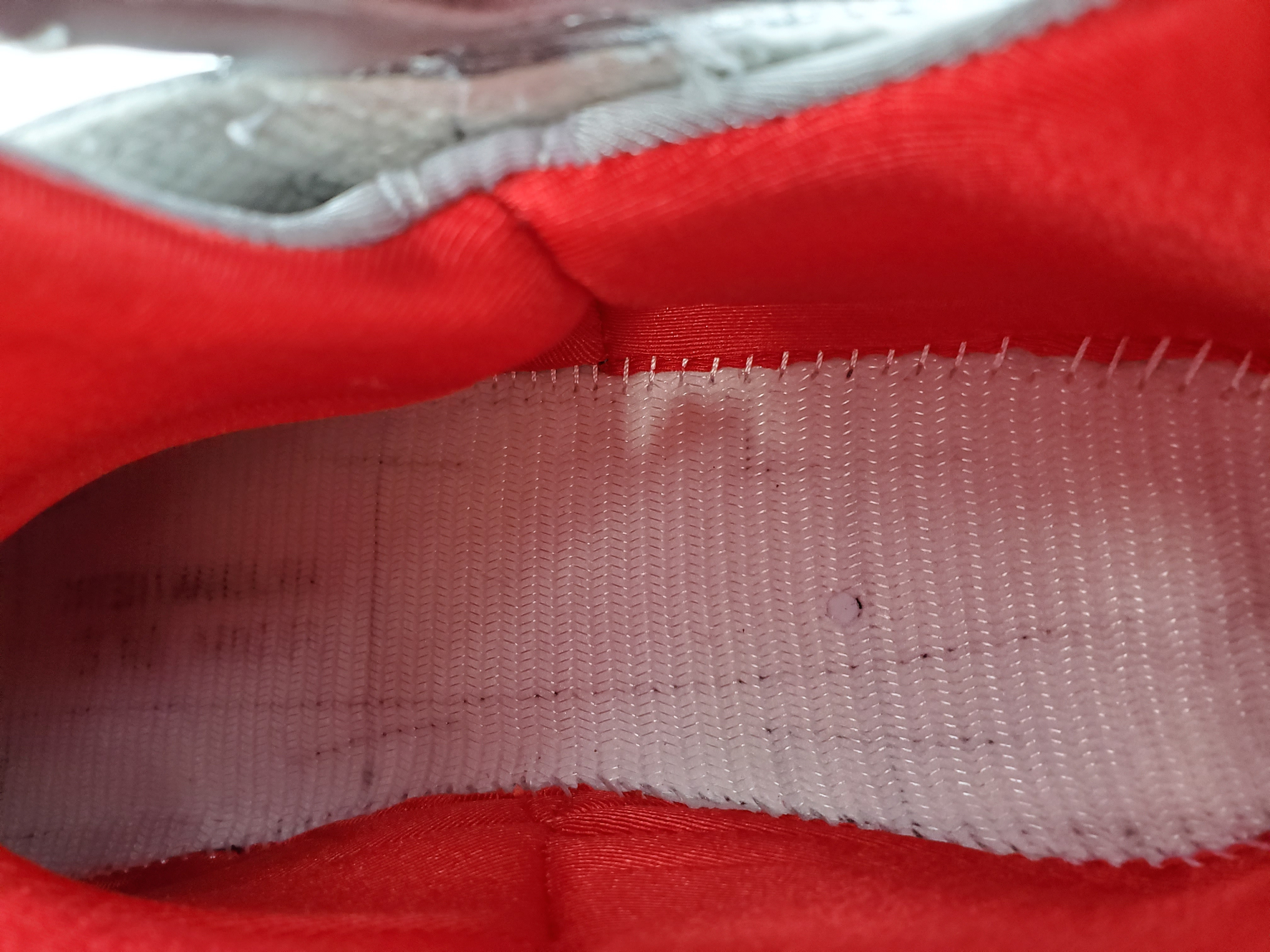 Jordan 7 Retro Reflections of a Champion