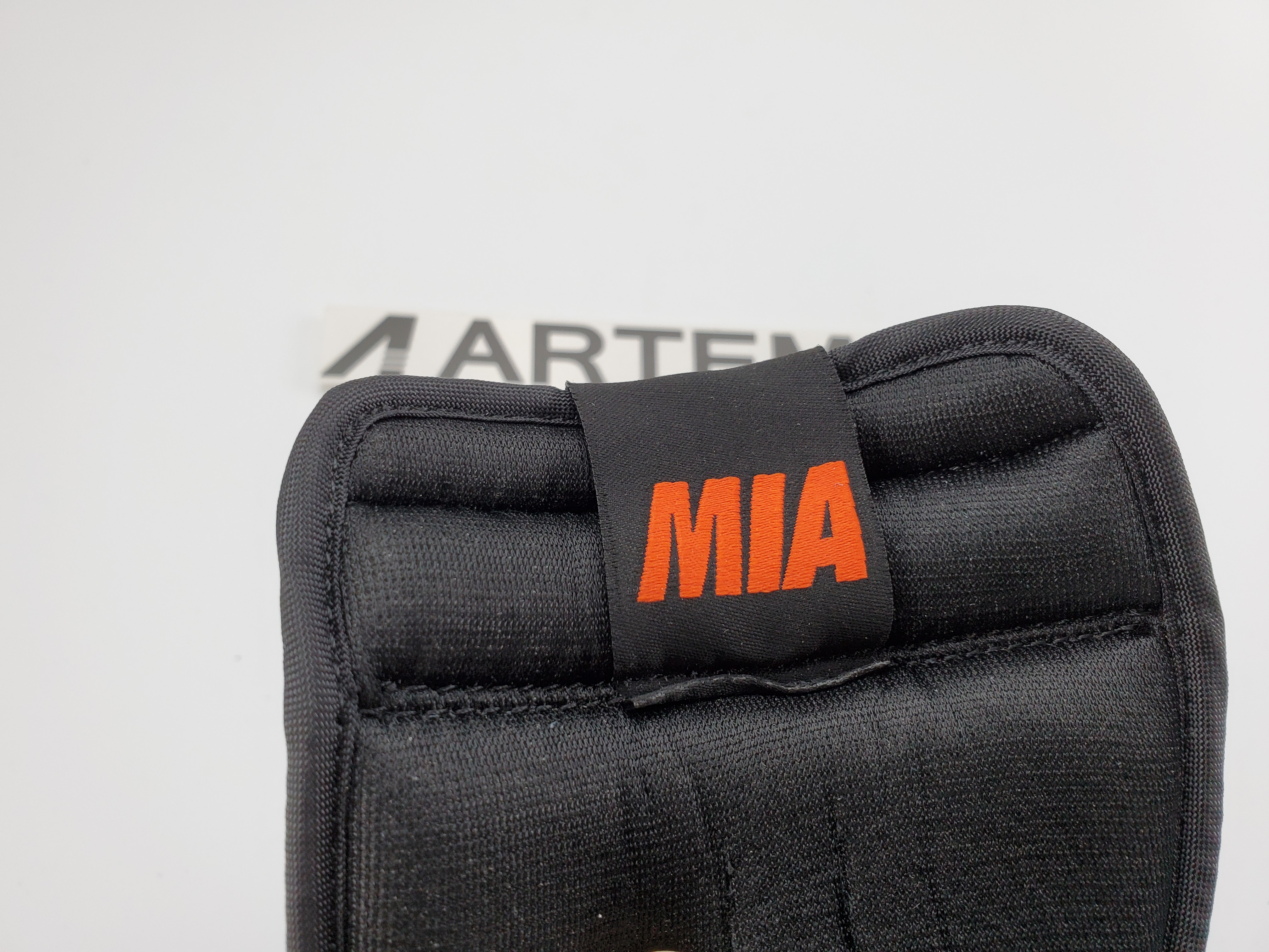 The SoleFly x Air Jordan 1 High “Friends & Family”