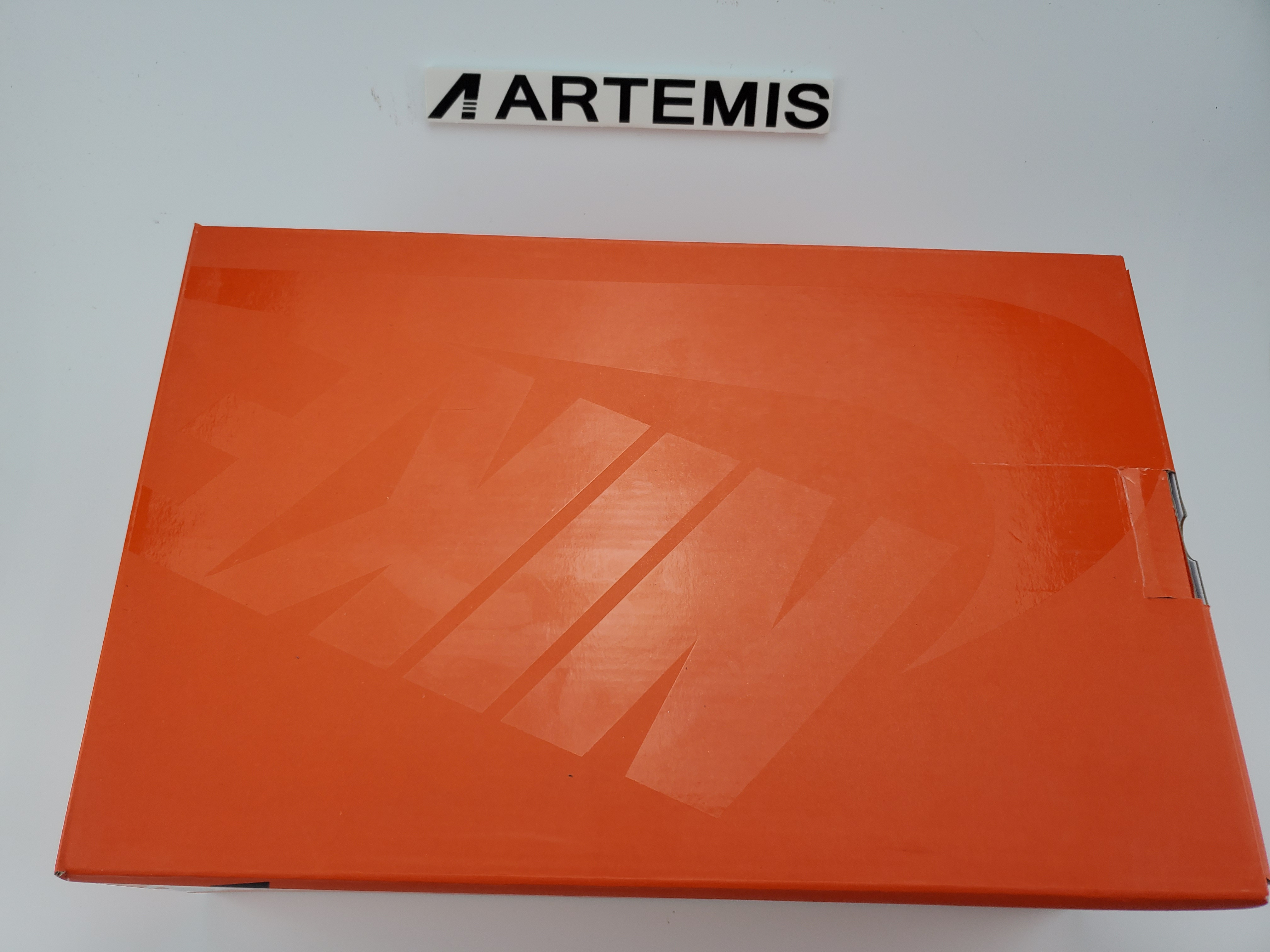 Nike Blazer High sacai Snow Beach