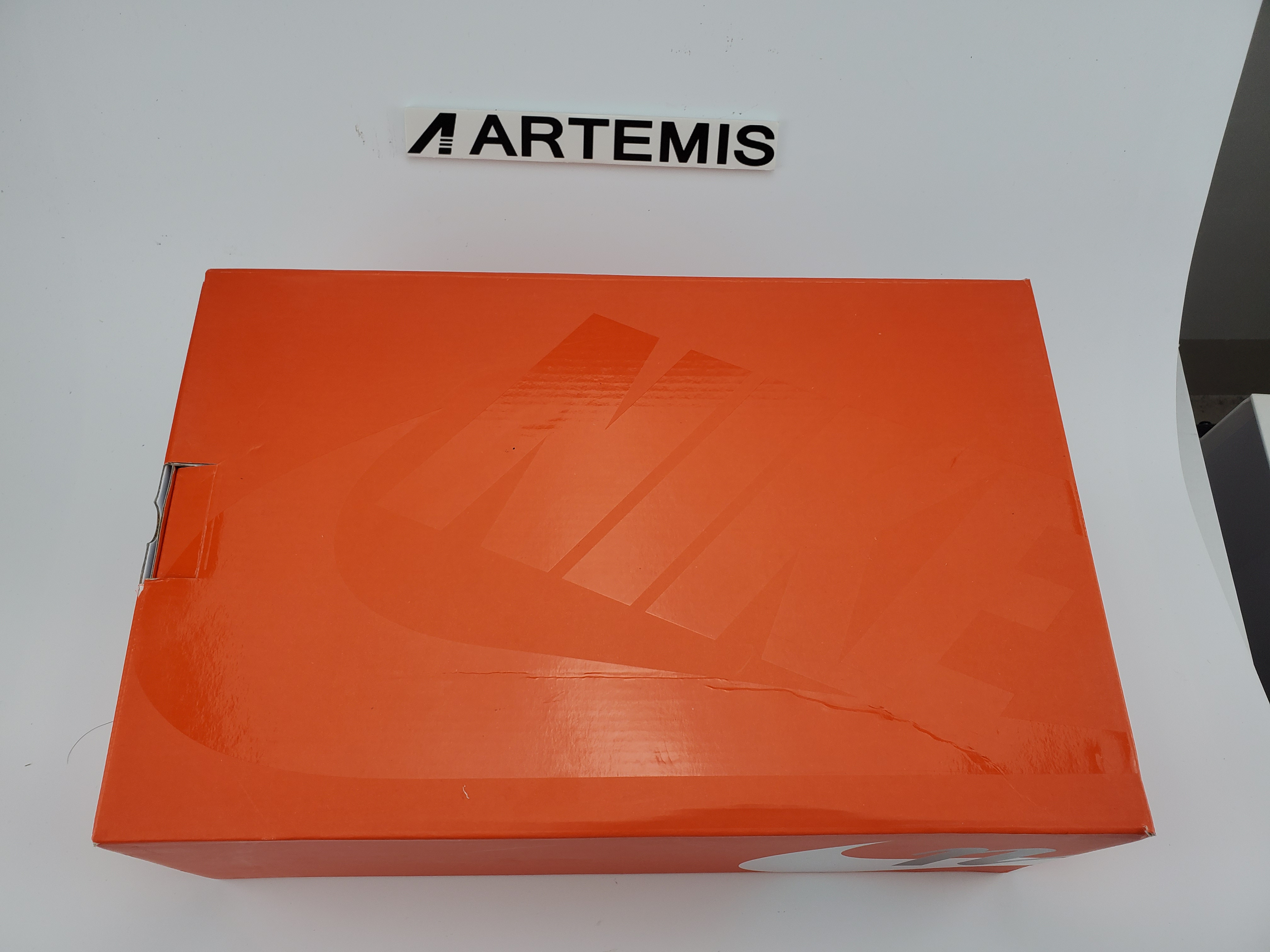 Nike Blazer High sacai White Black Legend Blue