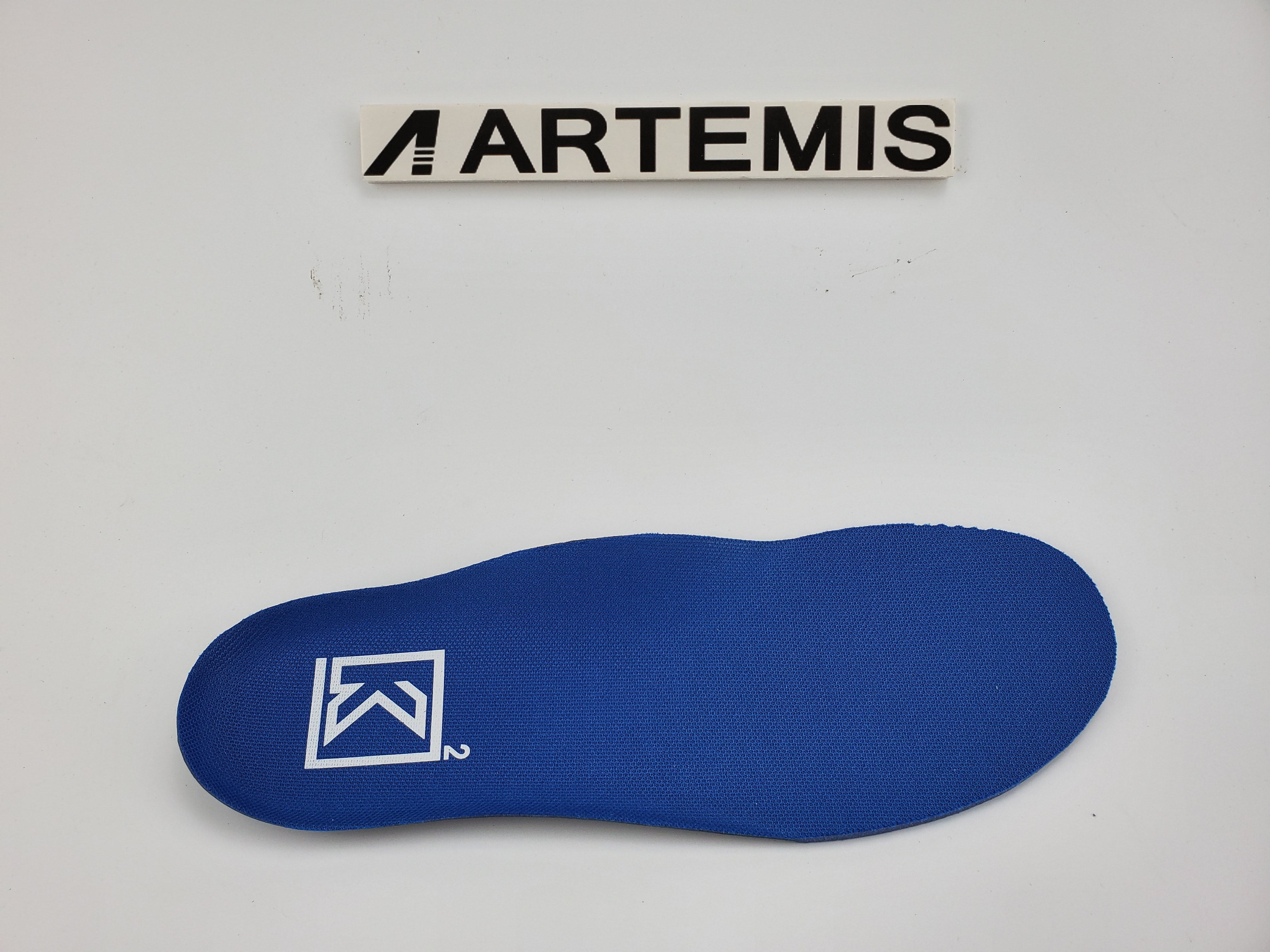 New Balance OMN1S Kawhi Leonard 2-Way