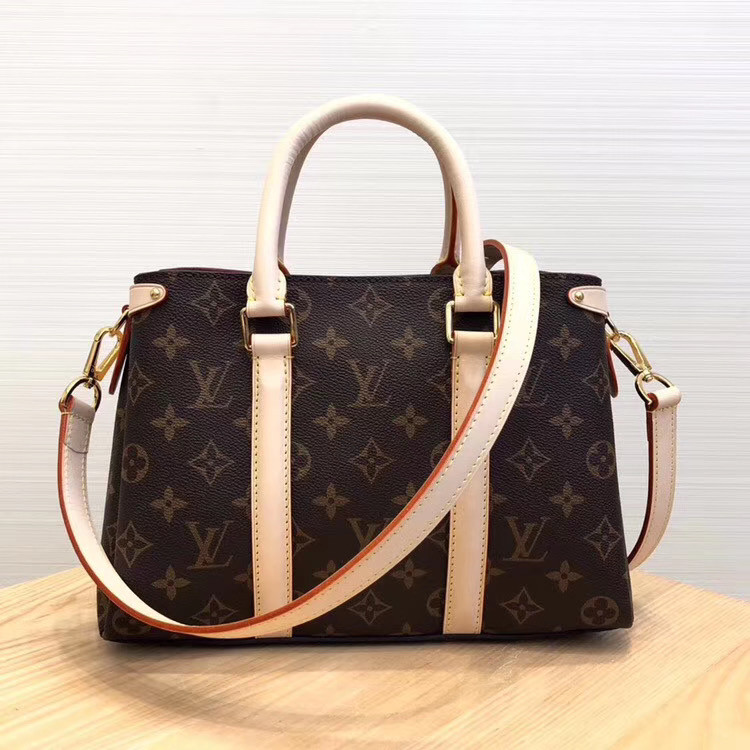 LV Soufflot BB M44815