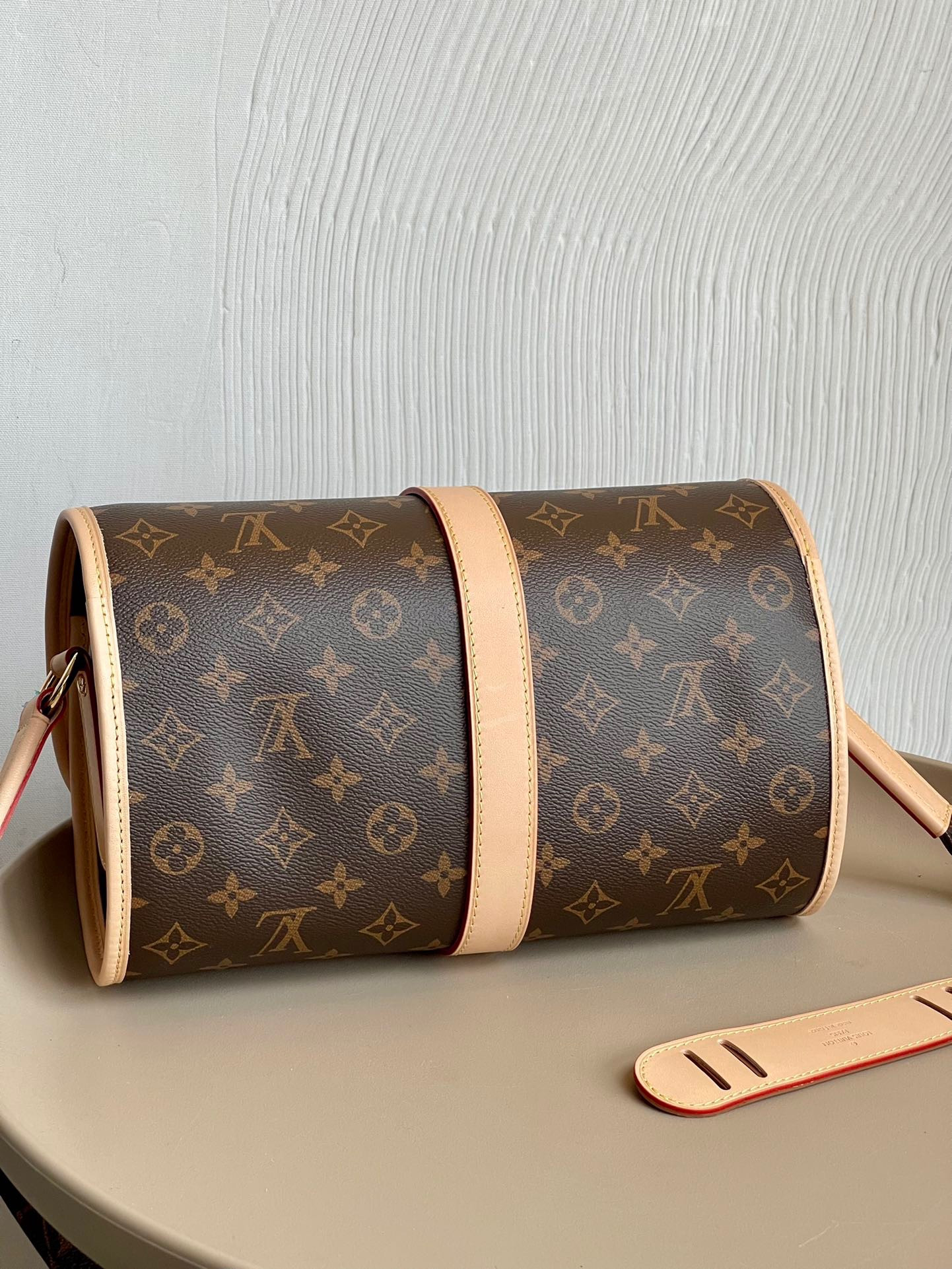 LV VINTAGE M51369
