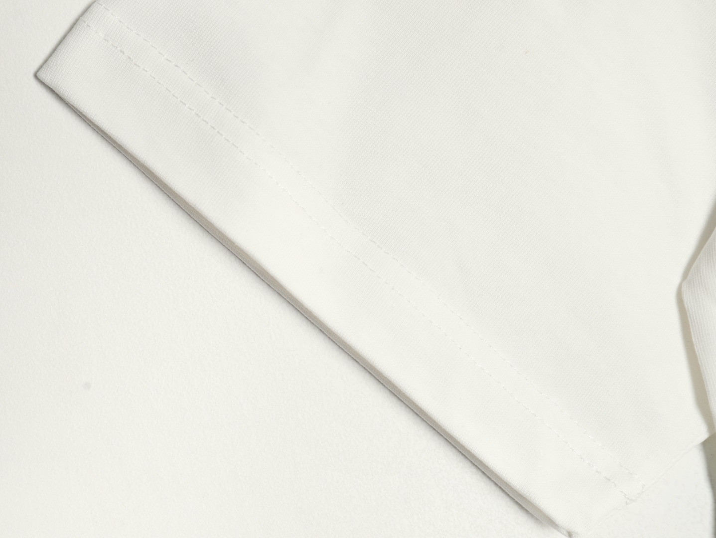 Chrome hearte ch 25ss Short-sleeved T-shirt