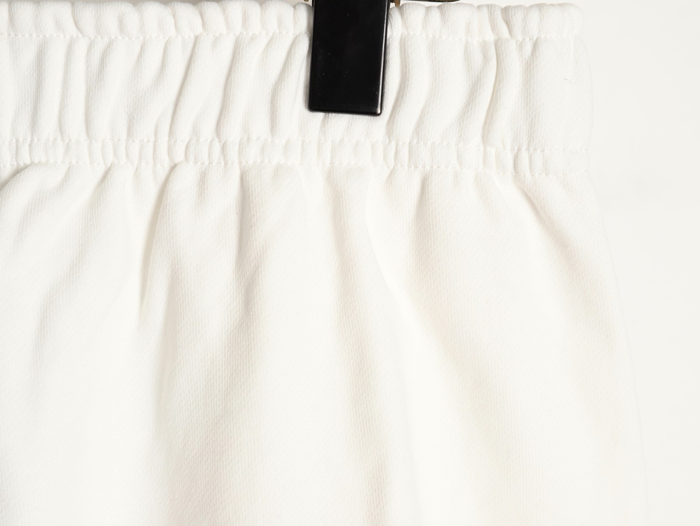 Ba*len*cia*ga shorts