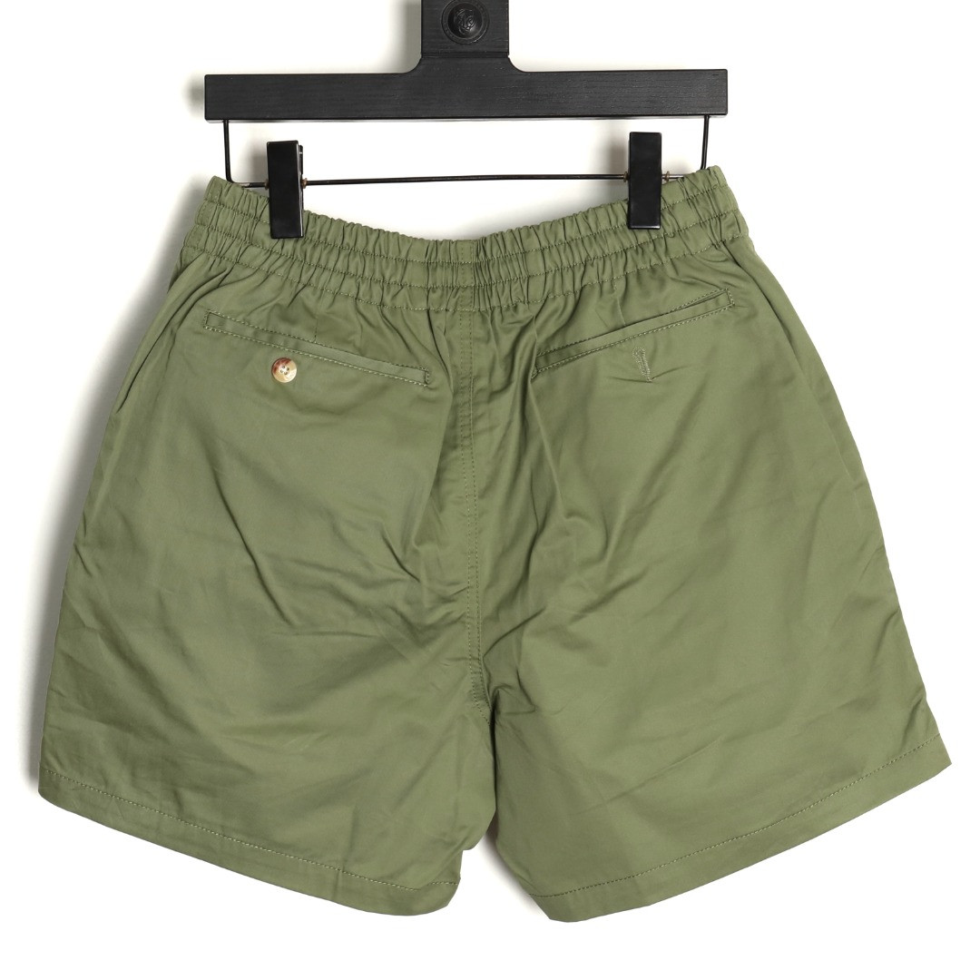 Ralph Lauren shorts