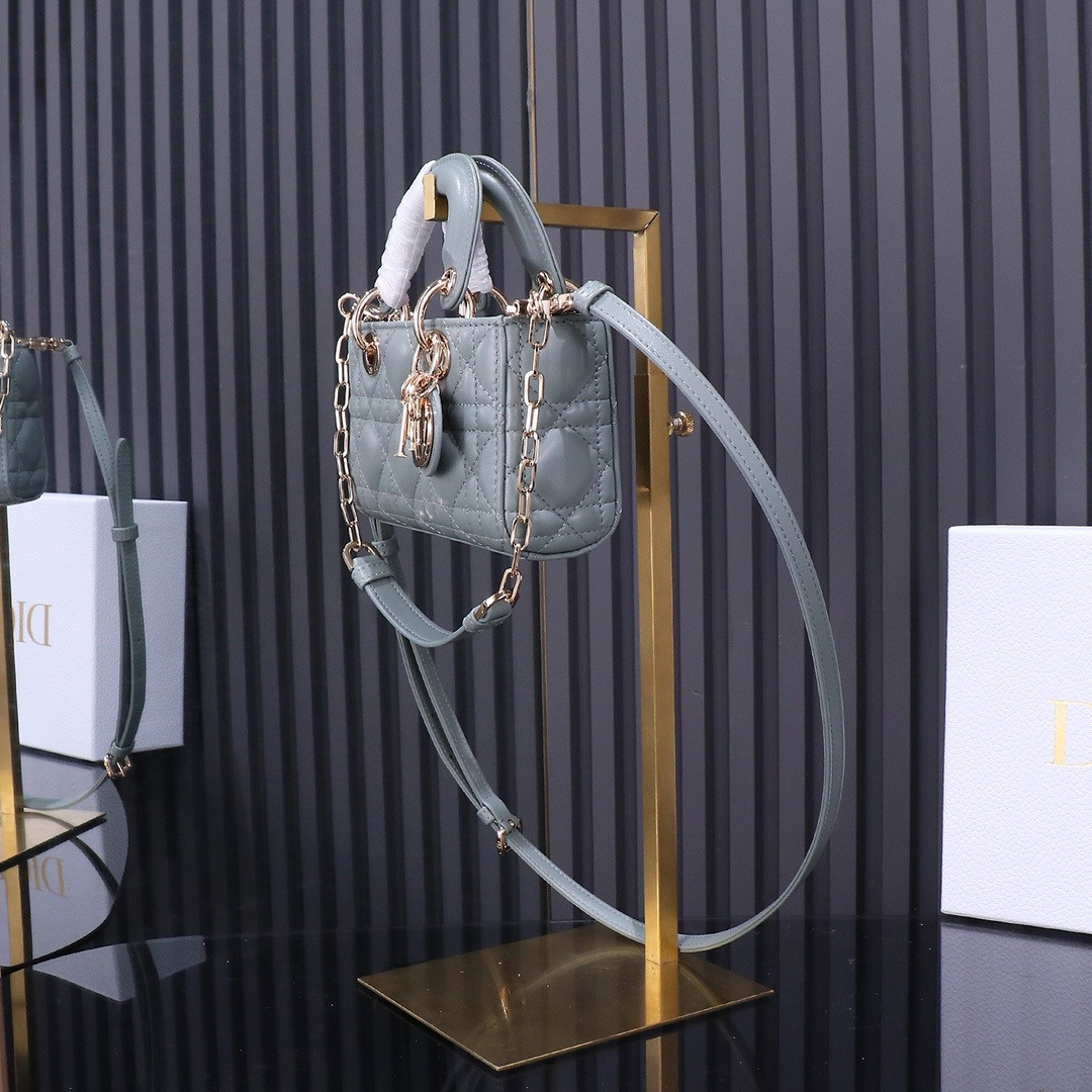 D*or mini d-joy 16.5x6x10cm