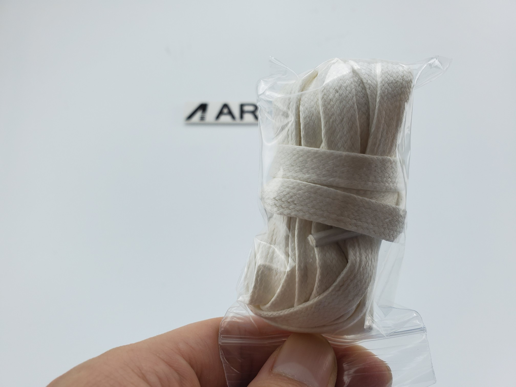 Air Jordan 4 Retro UNC 2019 PE Sky Blue