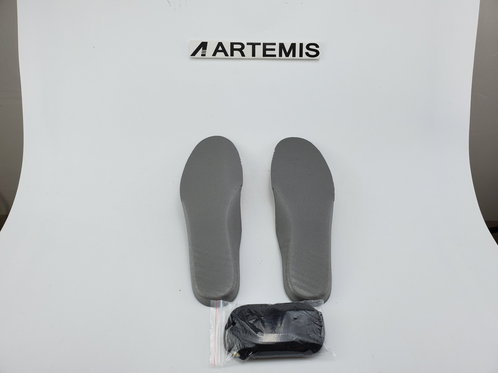 Air Force 1 Low G-Dragon Peaceminusone Para-Noise