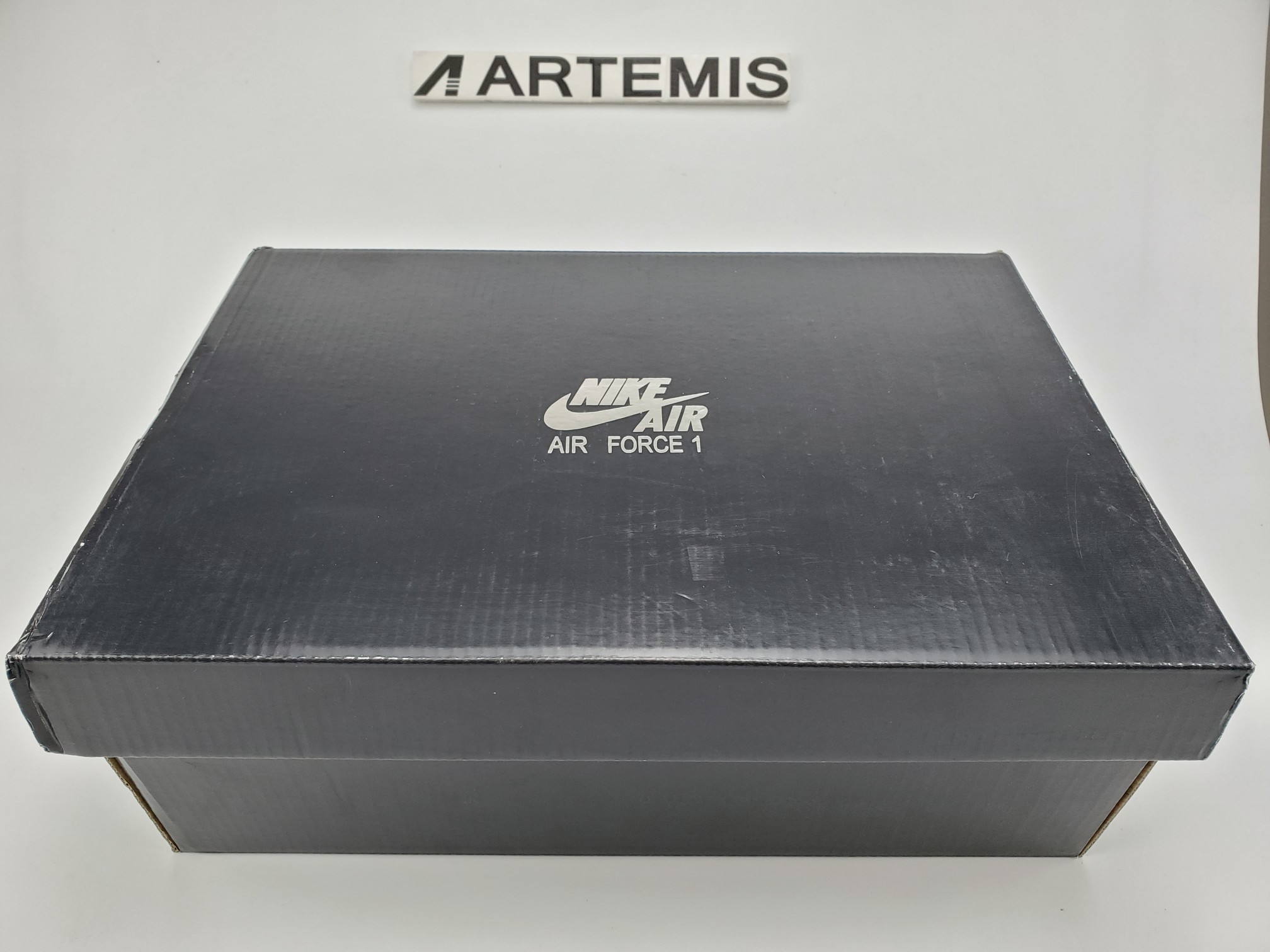 Air Force 1 Low Levi