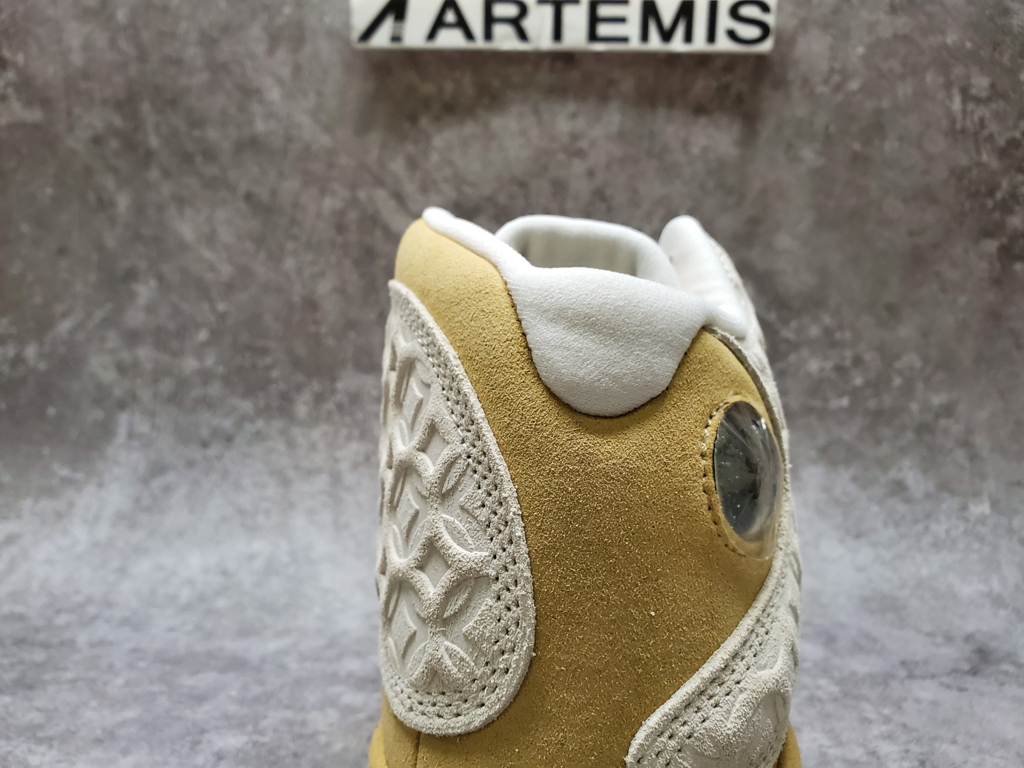 Air Jordan 13 Retro Chinese New Year (2020)