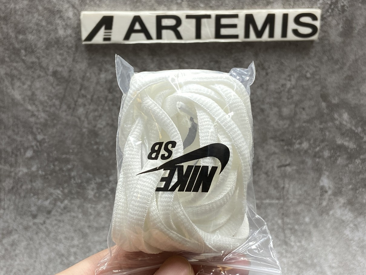 Nike SB Dunk Low Raygun Home