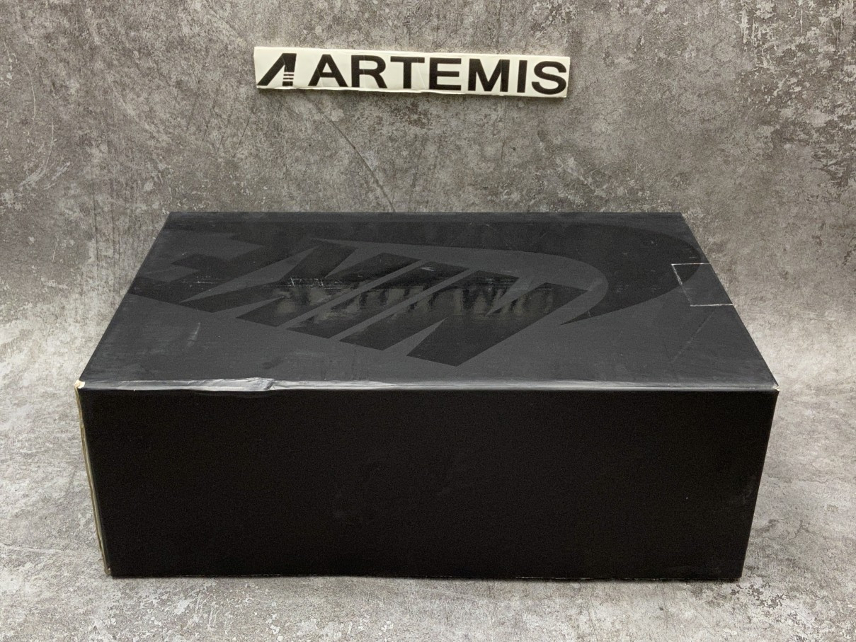 Nike Dunk Low Comme des Garcons Print