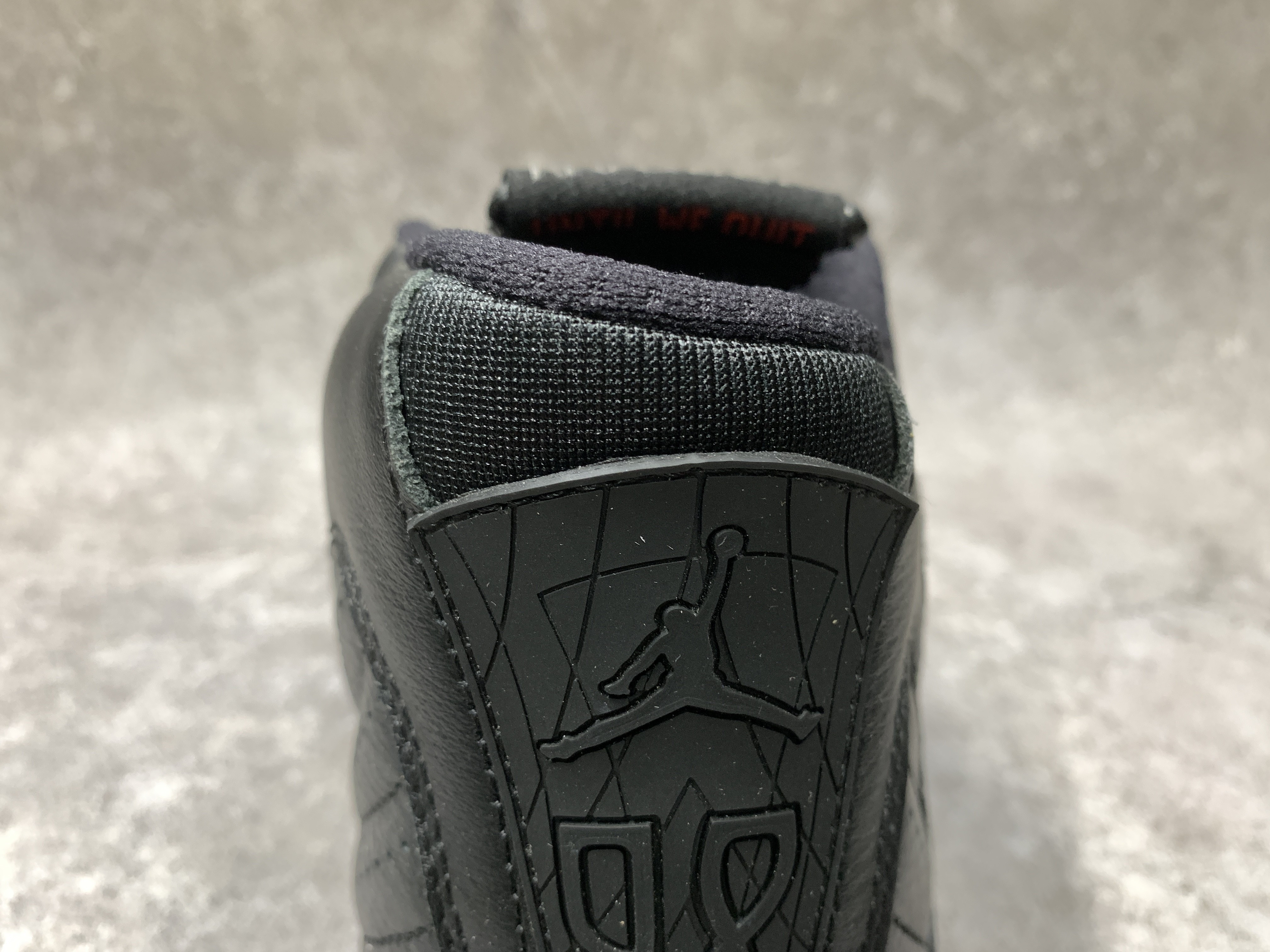 Air Jordan 14 Retro Defining Moments