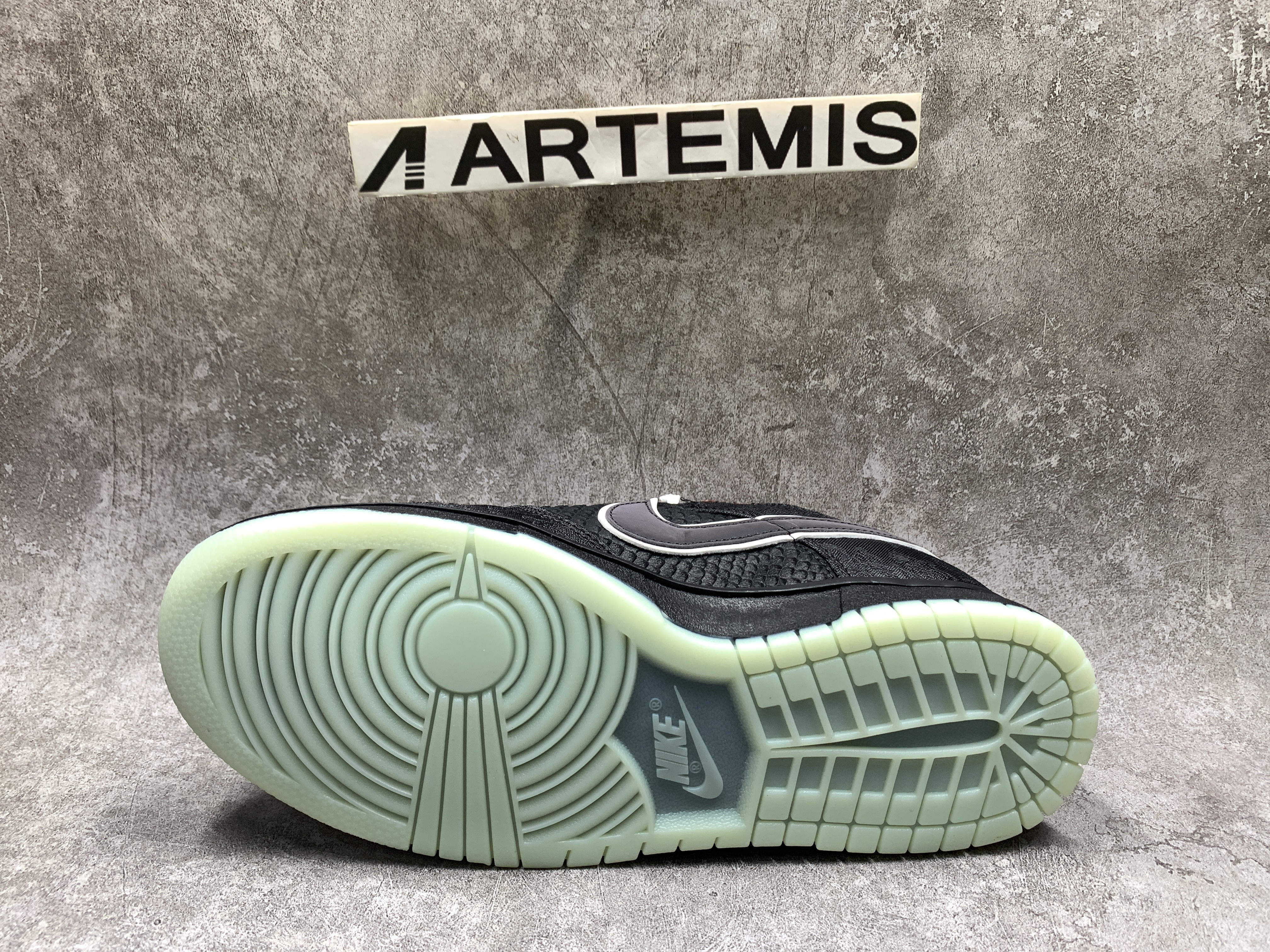 Nike Dunk Low LPL League of Legends