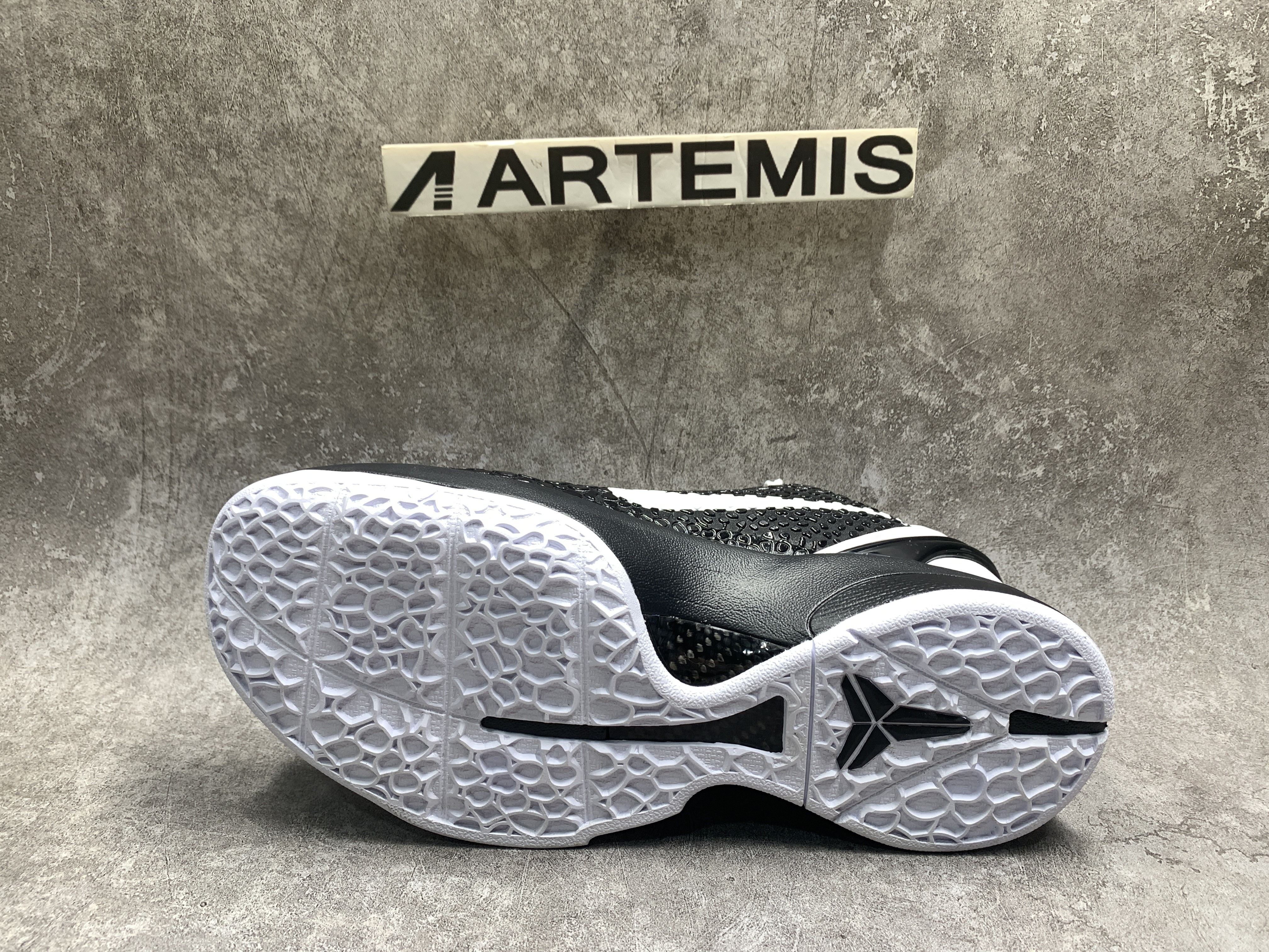 Nike Kobe 6 Protro Mambacita