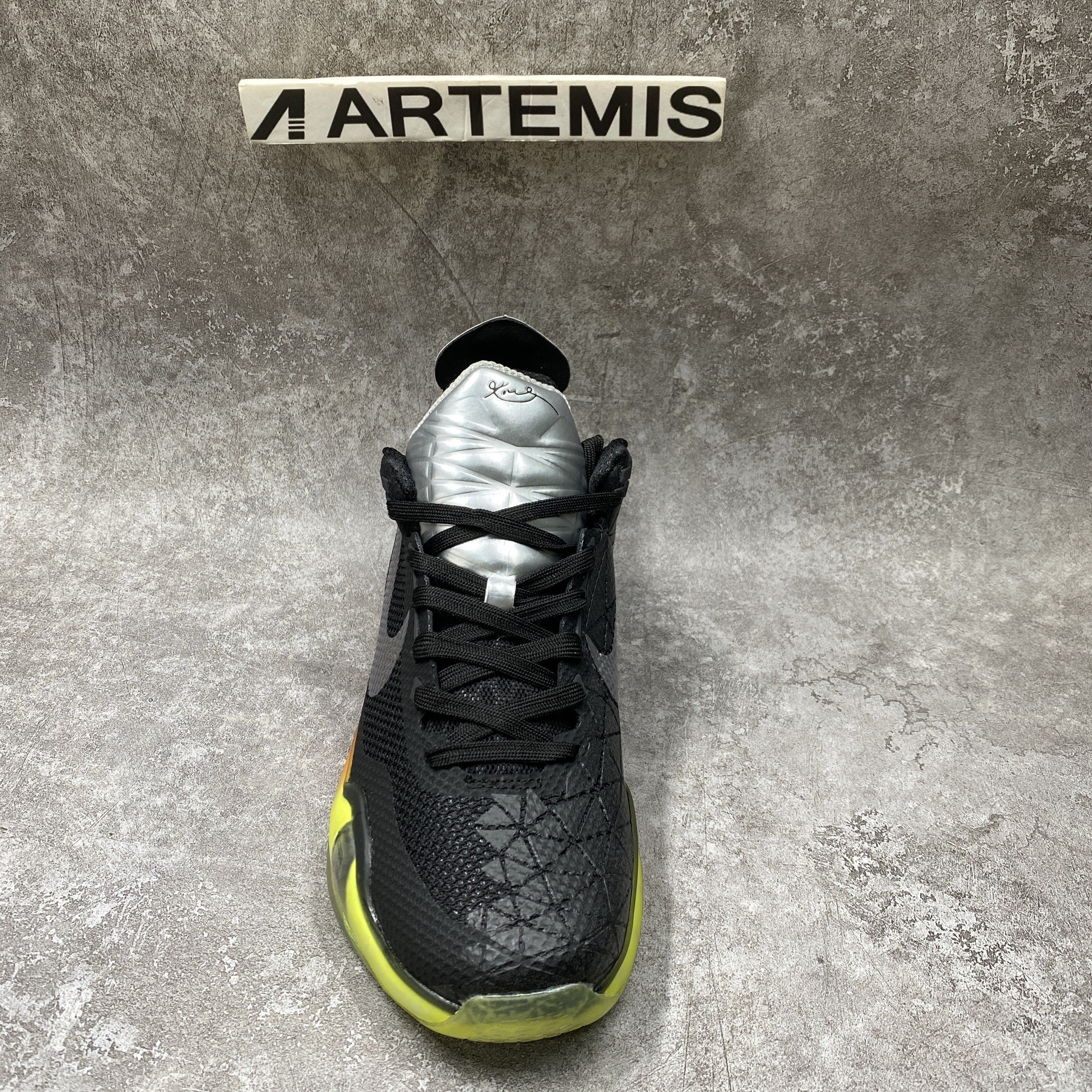 Nike Kobe 10 All Star