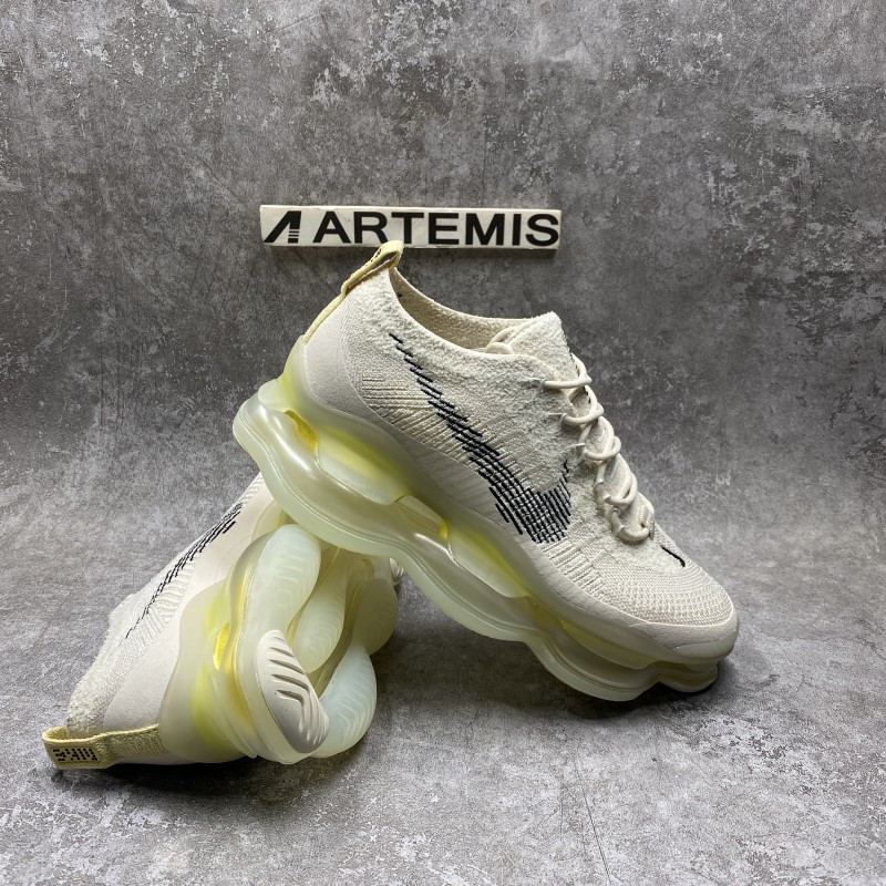 Nike Air Max Scorpion