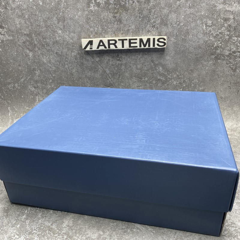 Air Jordan 5 Retro A Ma Maniére Diffused Blue