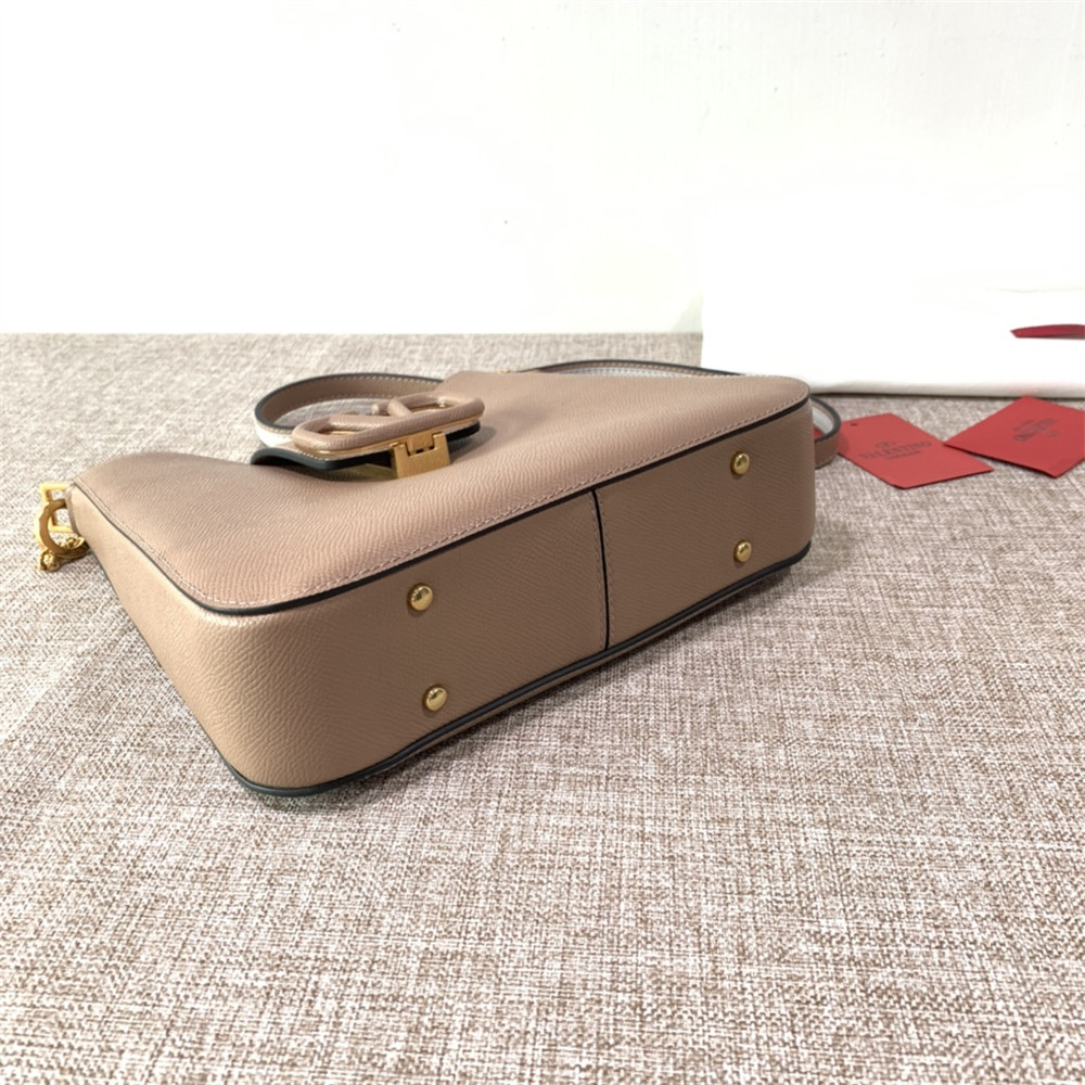 va*t*no GARAVANI VSling Hobo Small Bag