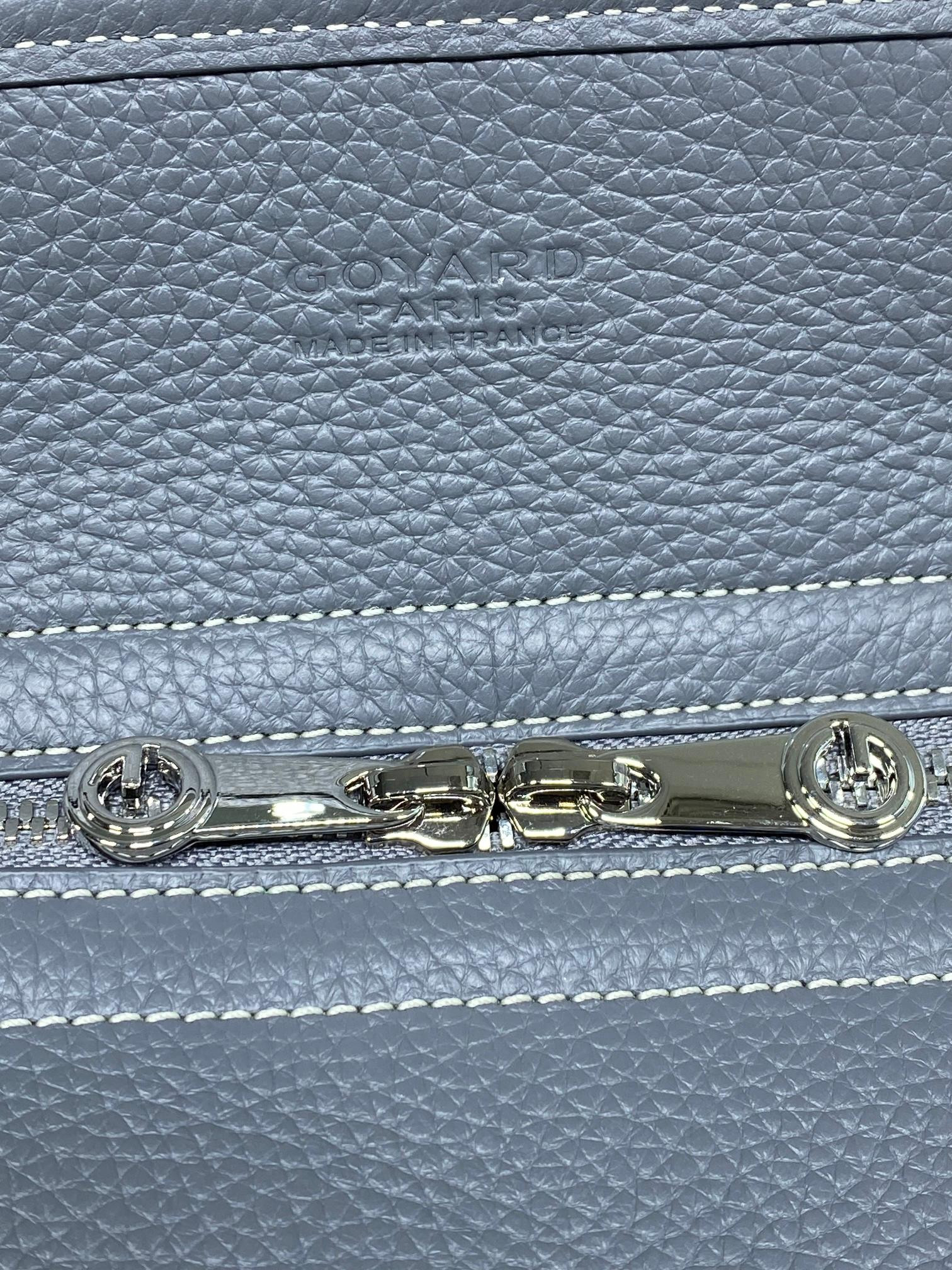 Go*ard chic du chien 41x30x16.5cm