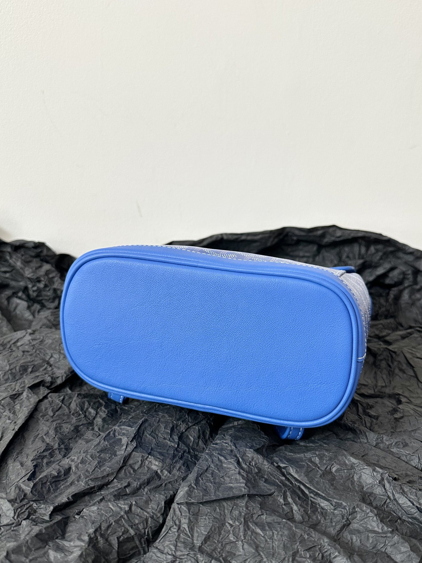 Go*ard mini alpin 23 cm x 9.5 cm x 19 cm