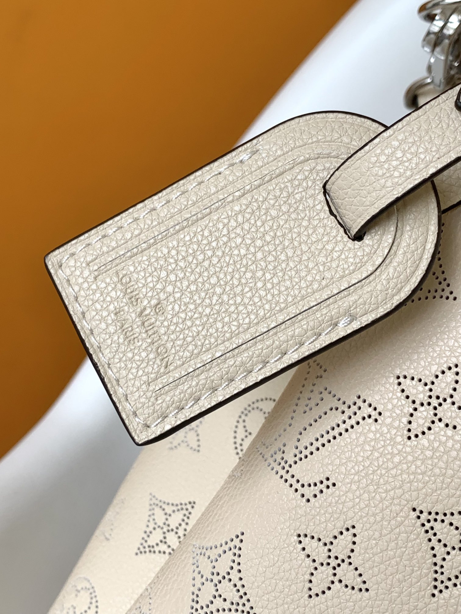 LV Hand It All PM M24255 32 x 29 x 13 cm