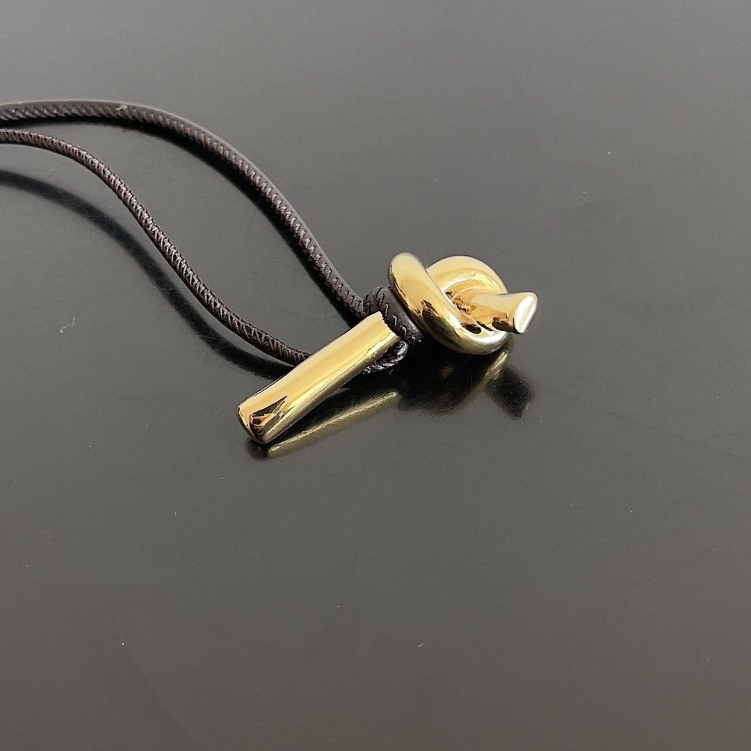 bo*te*ga Ve*ne*ta andiamo clutch 31x13x3cm