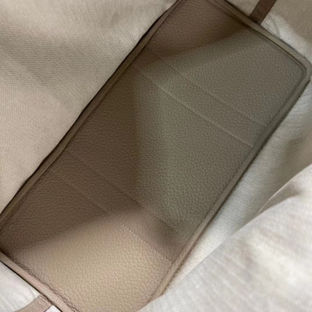 Hermès Garden Party 36cm