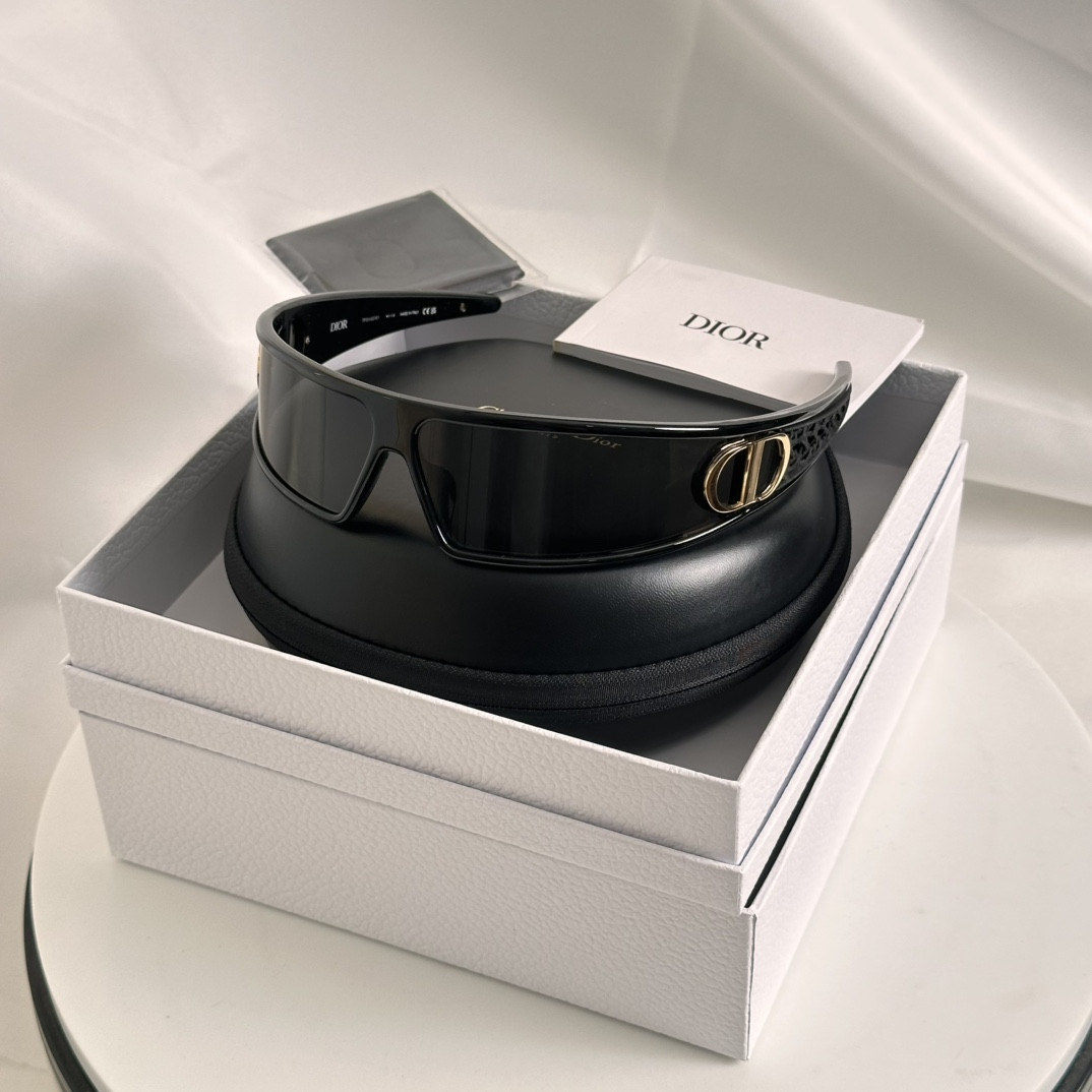 D*or glasses winter25