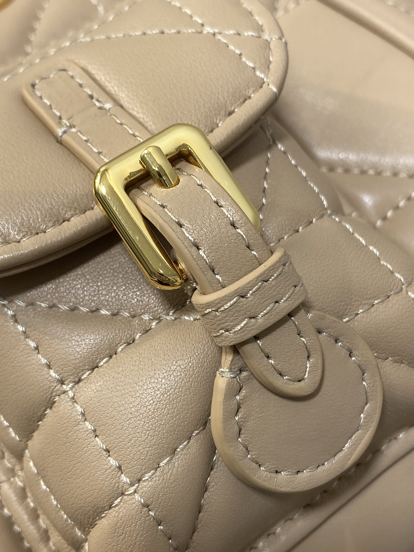 D*or caro backpack 20x8x18cm