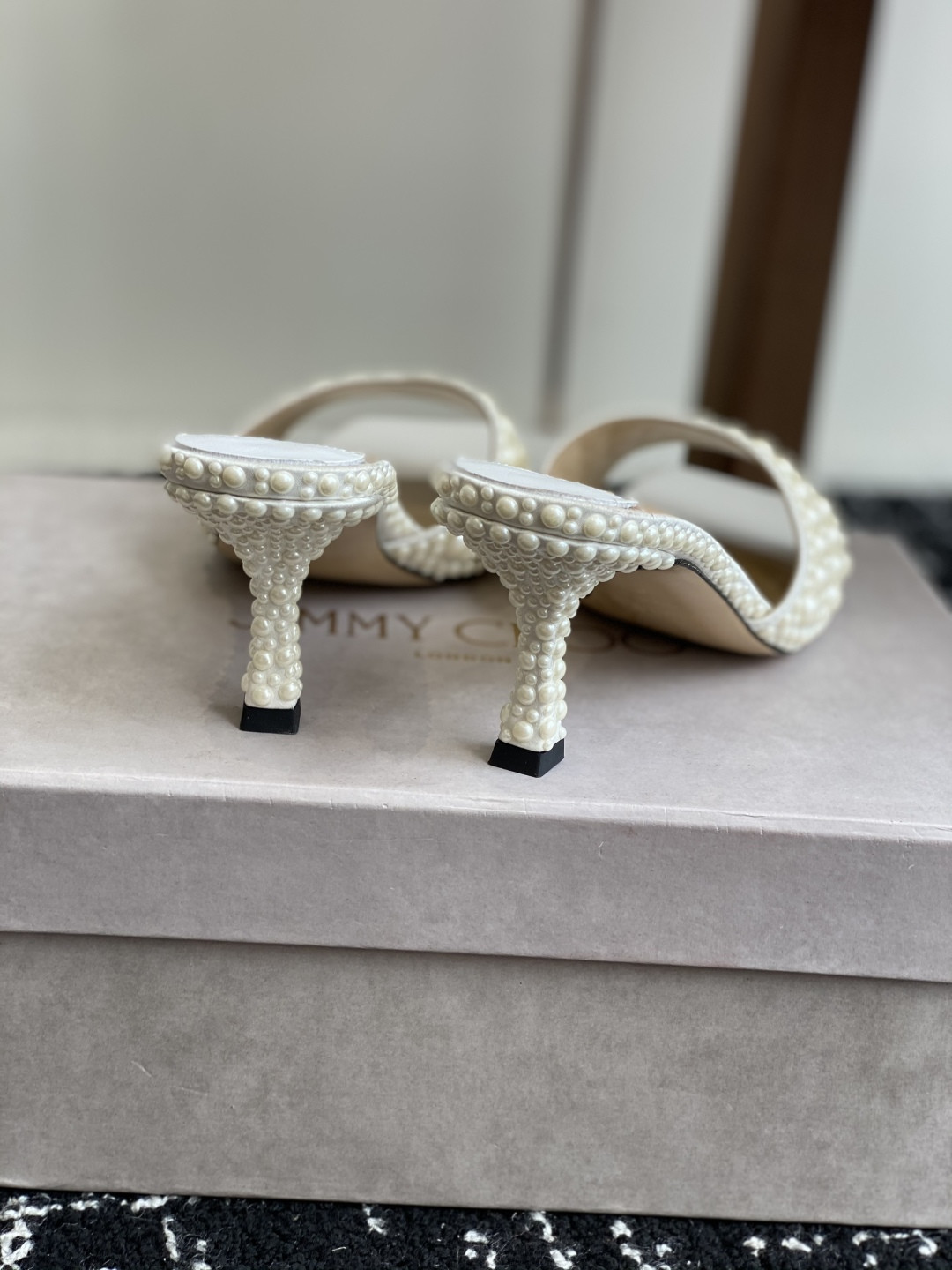 ua Ji*y Ch* slides 4.5cm