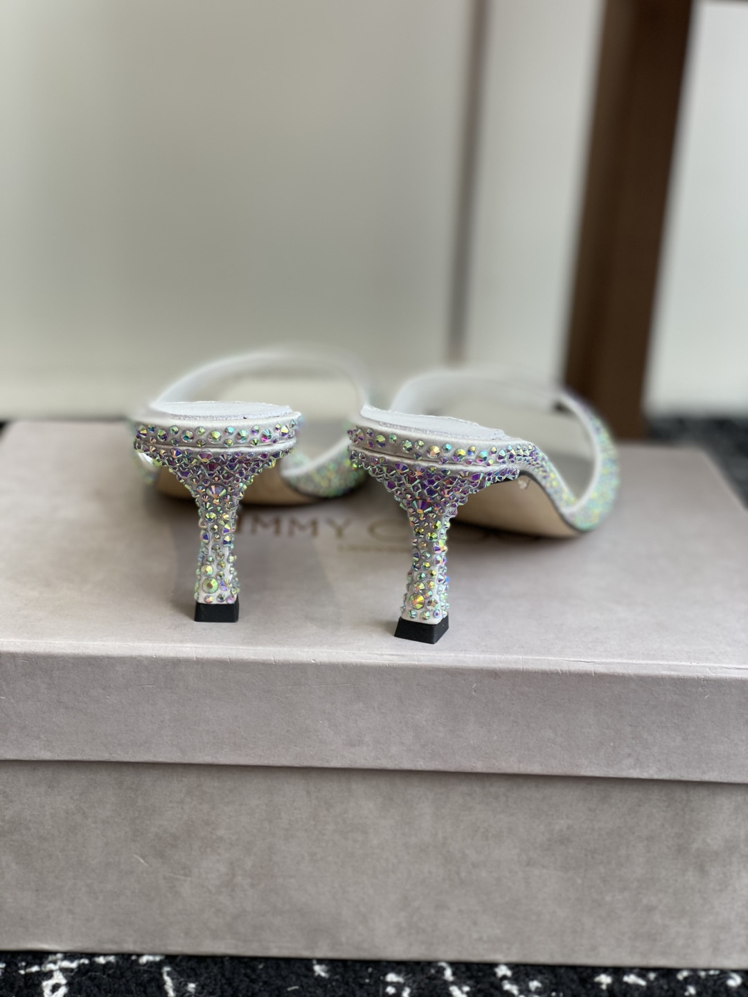 ua Ji*y Ch* slides 4.5cm