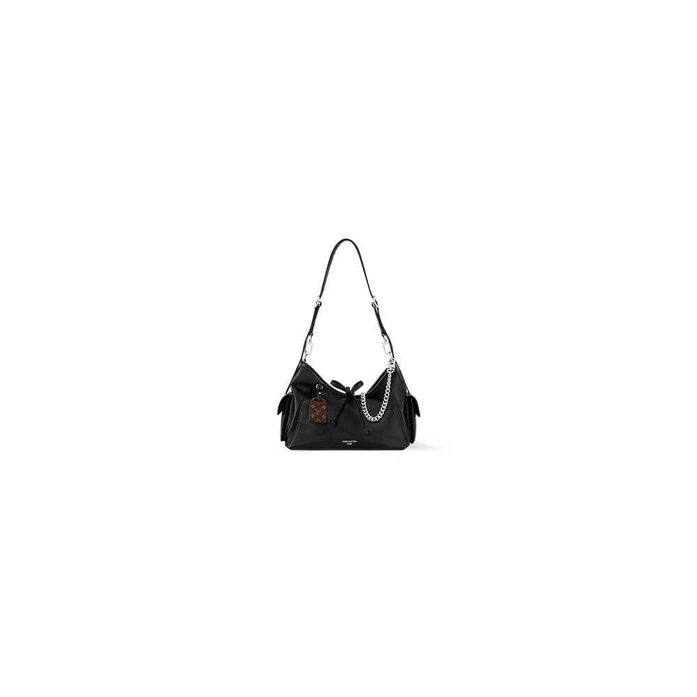 LV  CarryAll Cargo PM