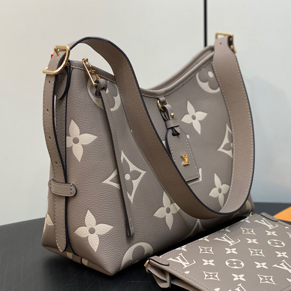 LV  CarryAll PM