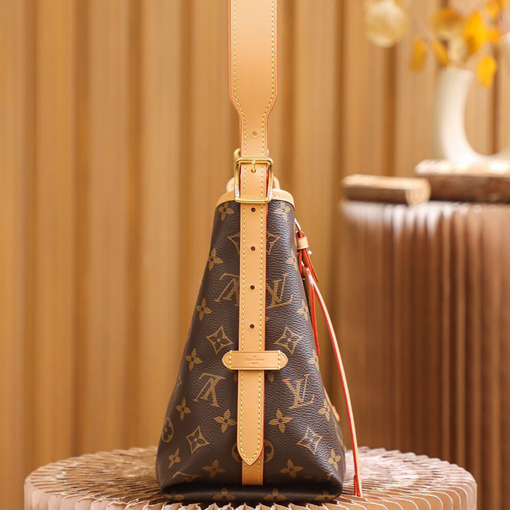 LV  CarryAll PM