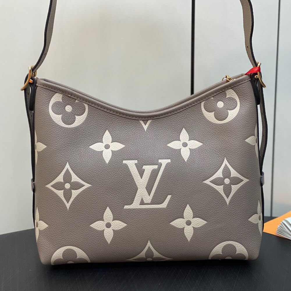 LV  CarryAll PM