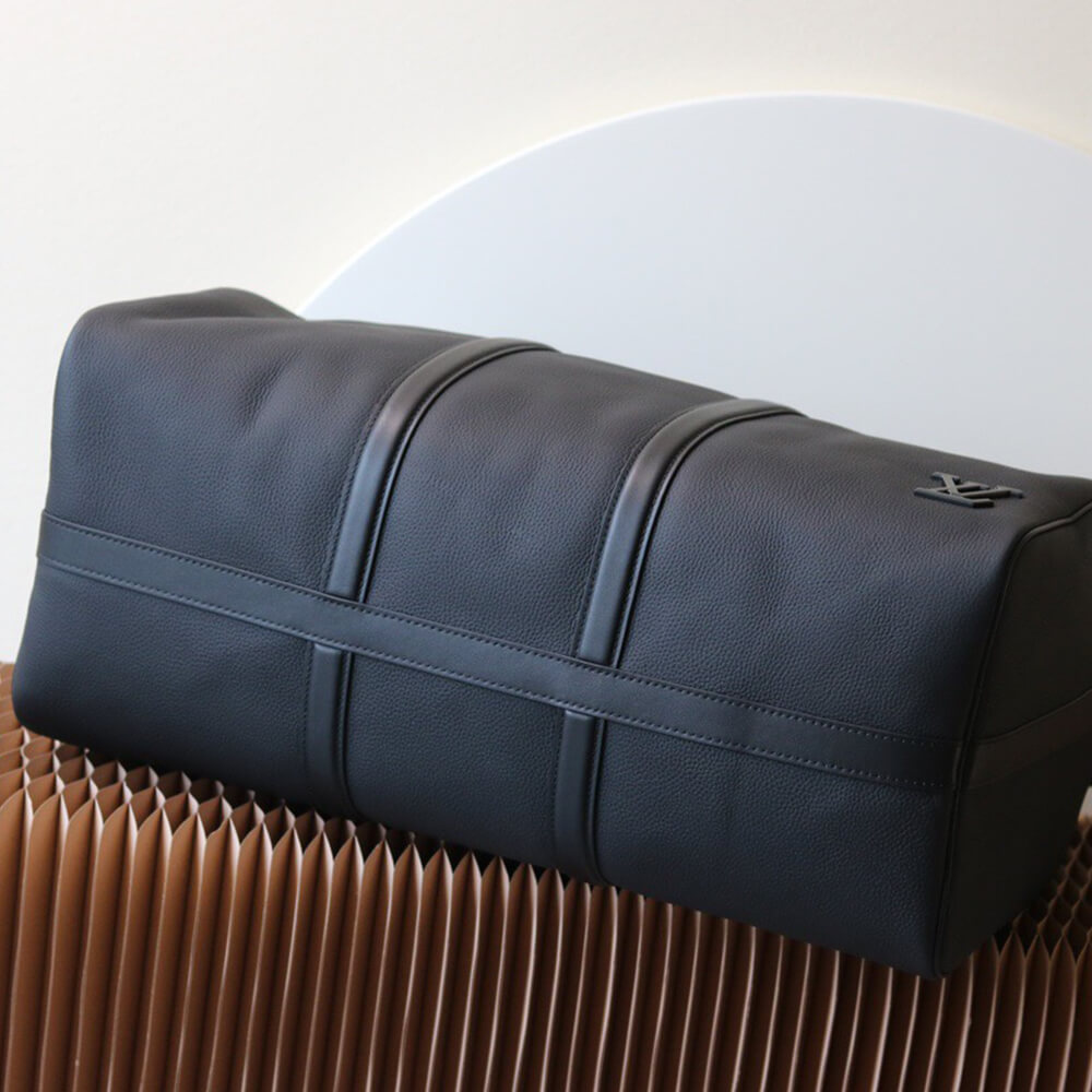LV Keepall Bandoulière 50