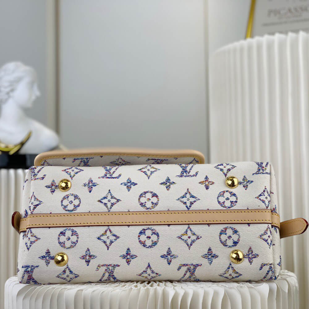 LV CarryAll PM