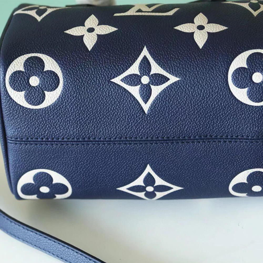 LV Speedy Bandoulière 20