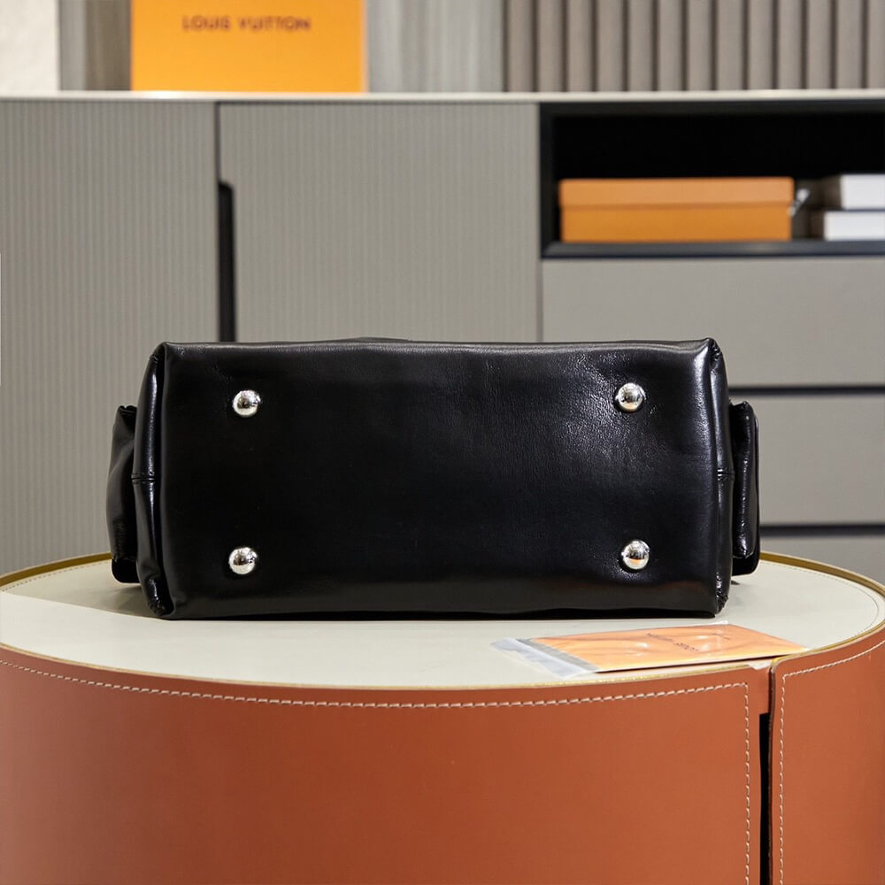 LV CarryAll Cargo PM