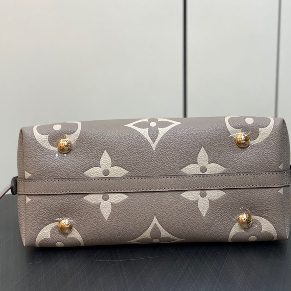 LV  CarryAll PM