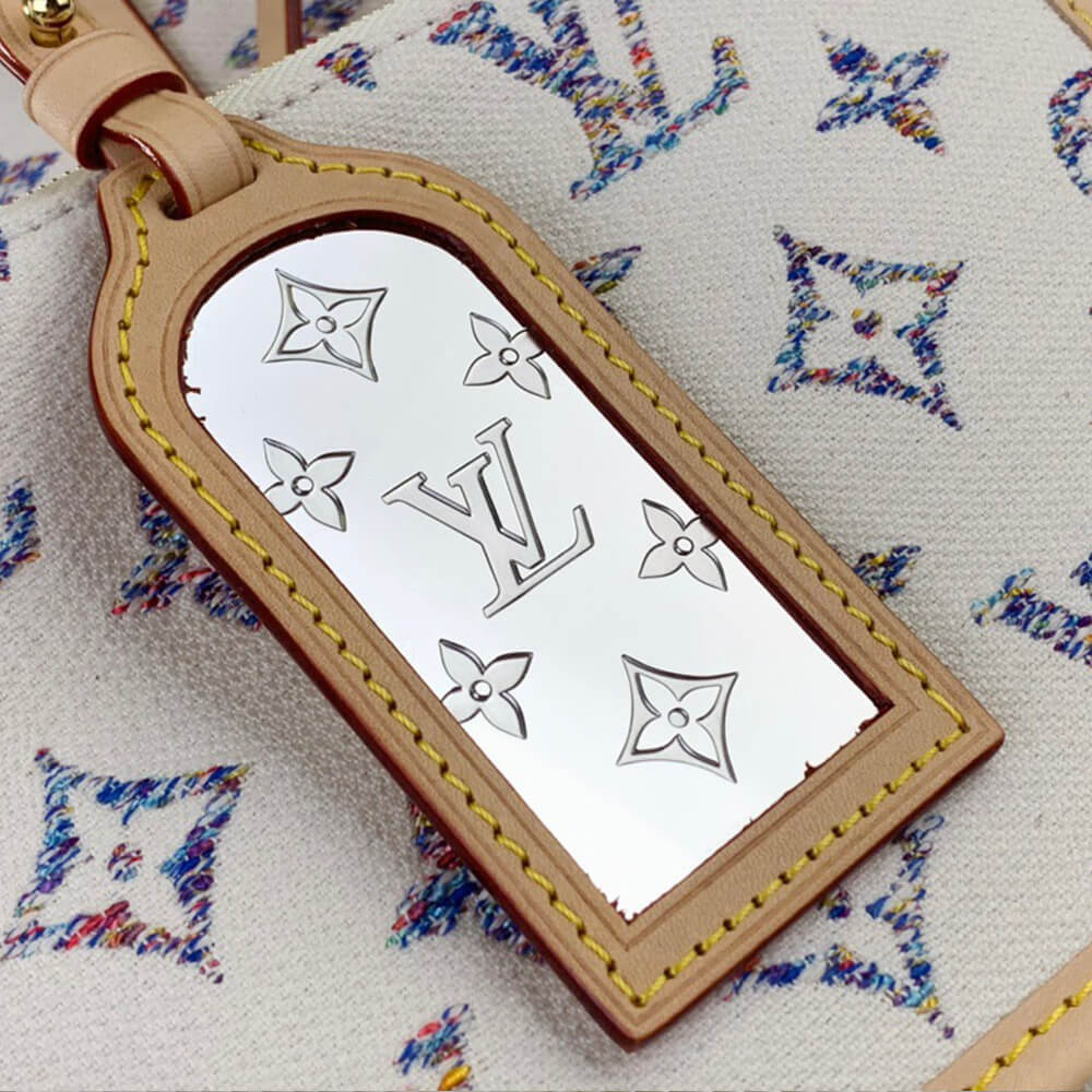 LV CarryAll PM