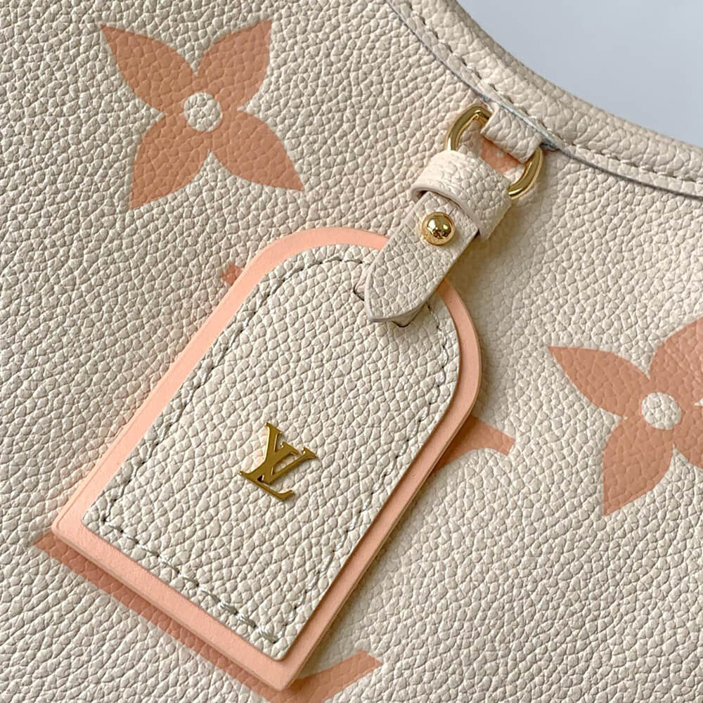 LV  CarryAll PM