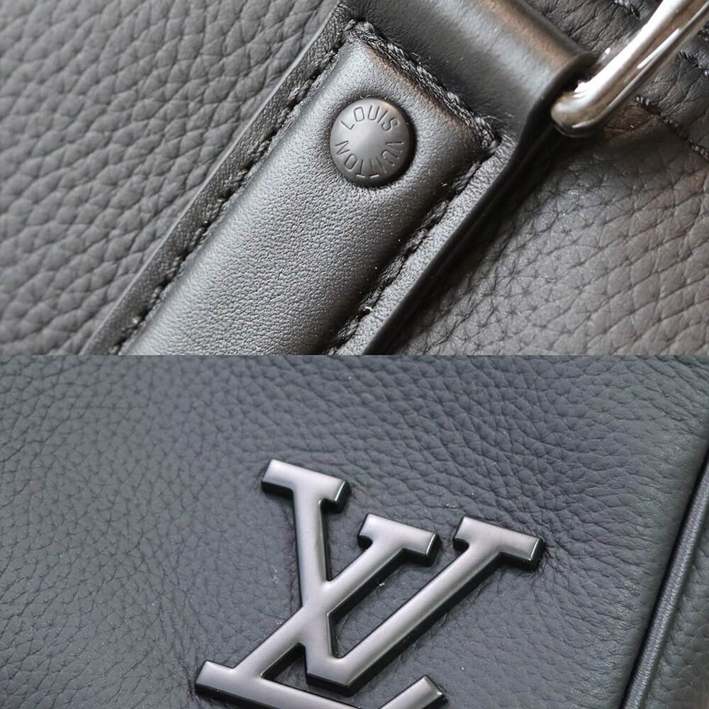 LV Keepall Bandoulière 50