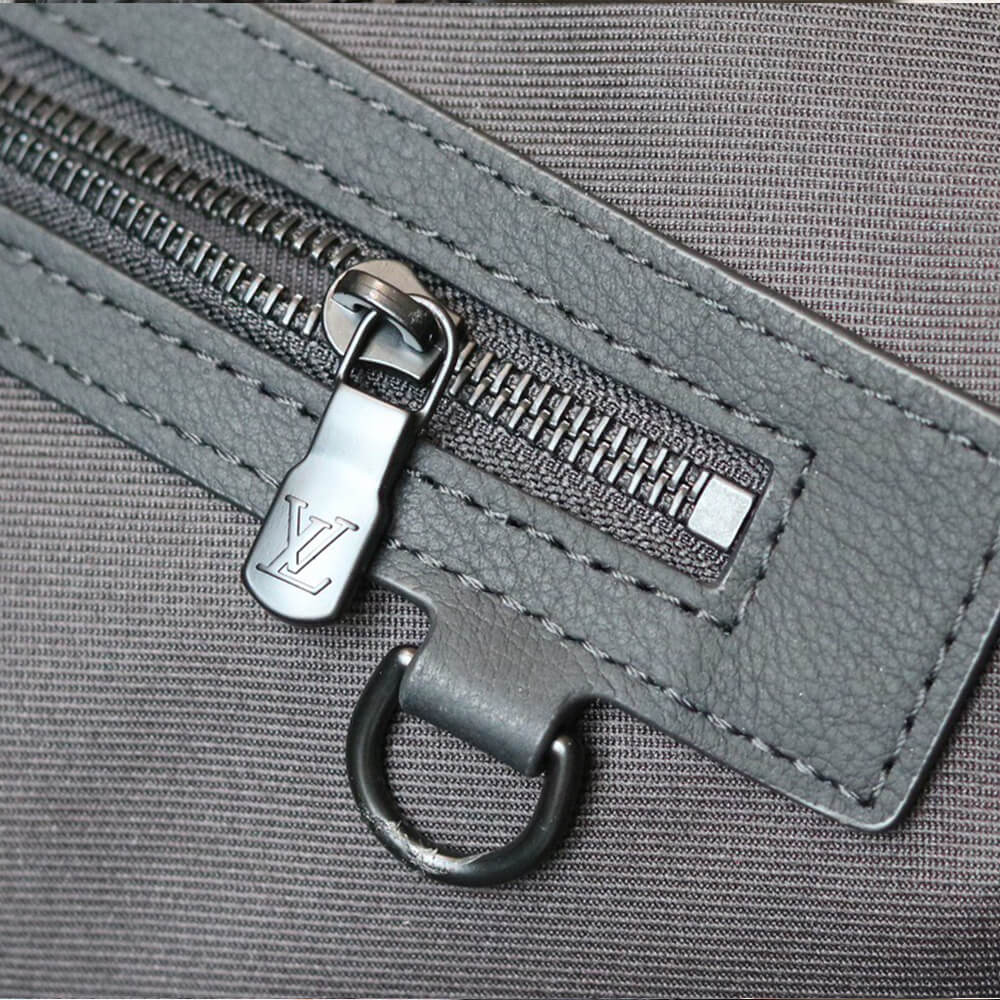 LV Keepall Bandoulière 50