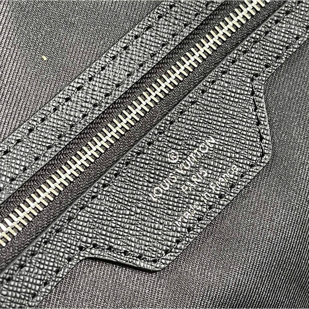 LV Keepall Bandoulière 50