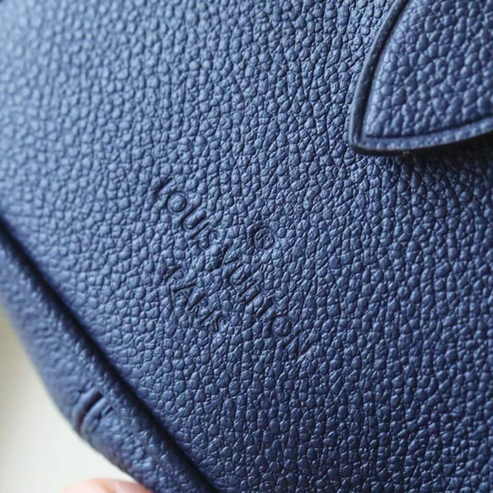 LV Speedy Bandoulière 20